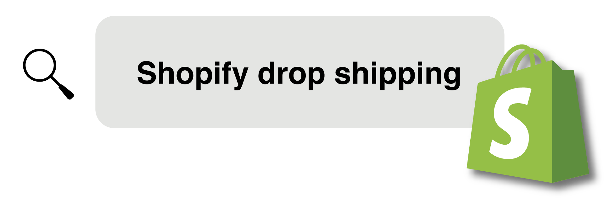 Dropshipping: Unique Facts and Strategies for Successful Shopify Dropshipping 9