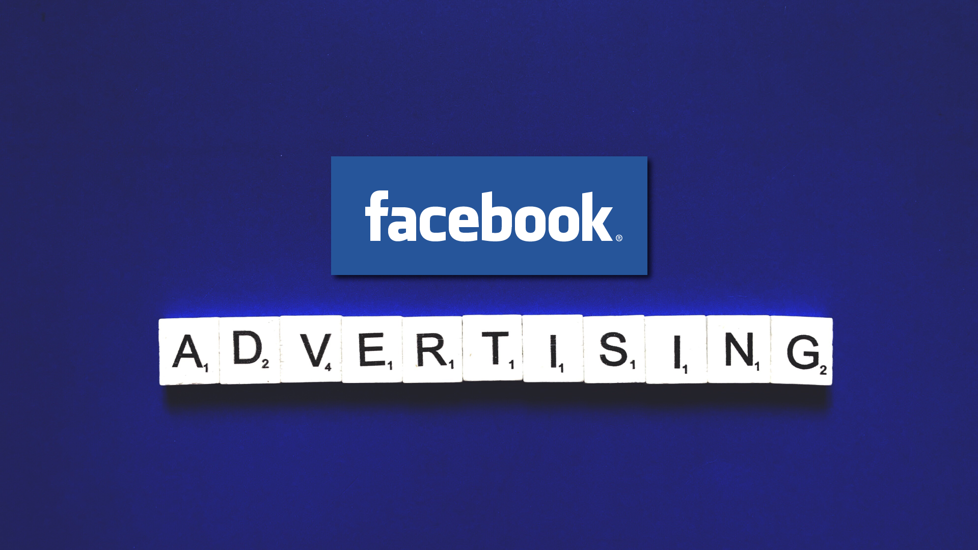 Facebook Advertising Tips: Guide to Leveraging the Power of Facebook Ads 4
