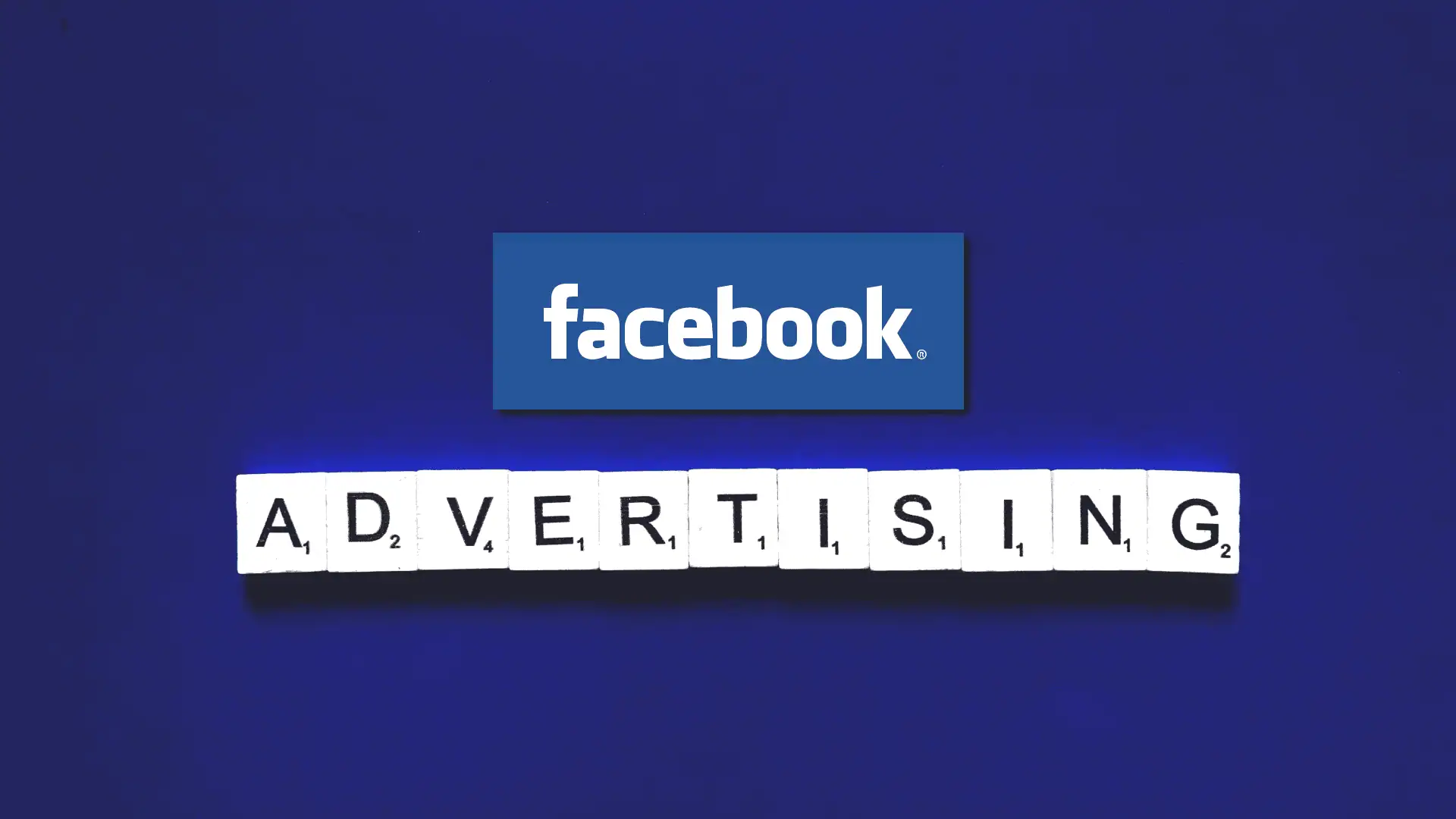 Facebook Advertising Tips: Guide to Leveraging the Power of Facebook Ads 4