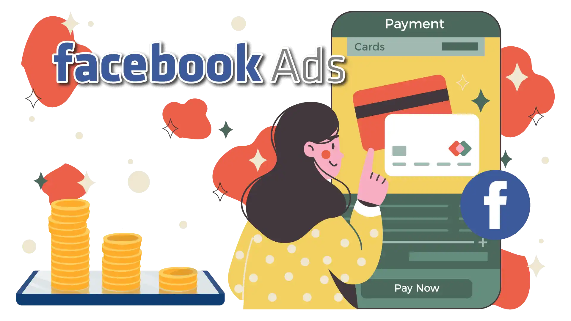 Facebook Advertising Tips: Guide to Leveraging the Power of Facebook Ads 3