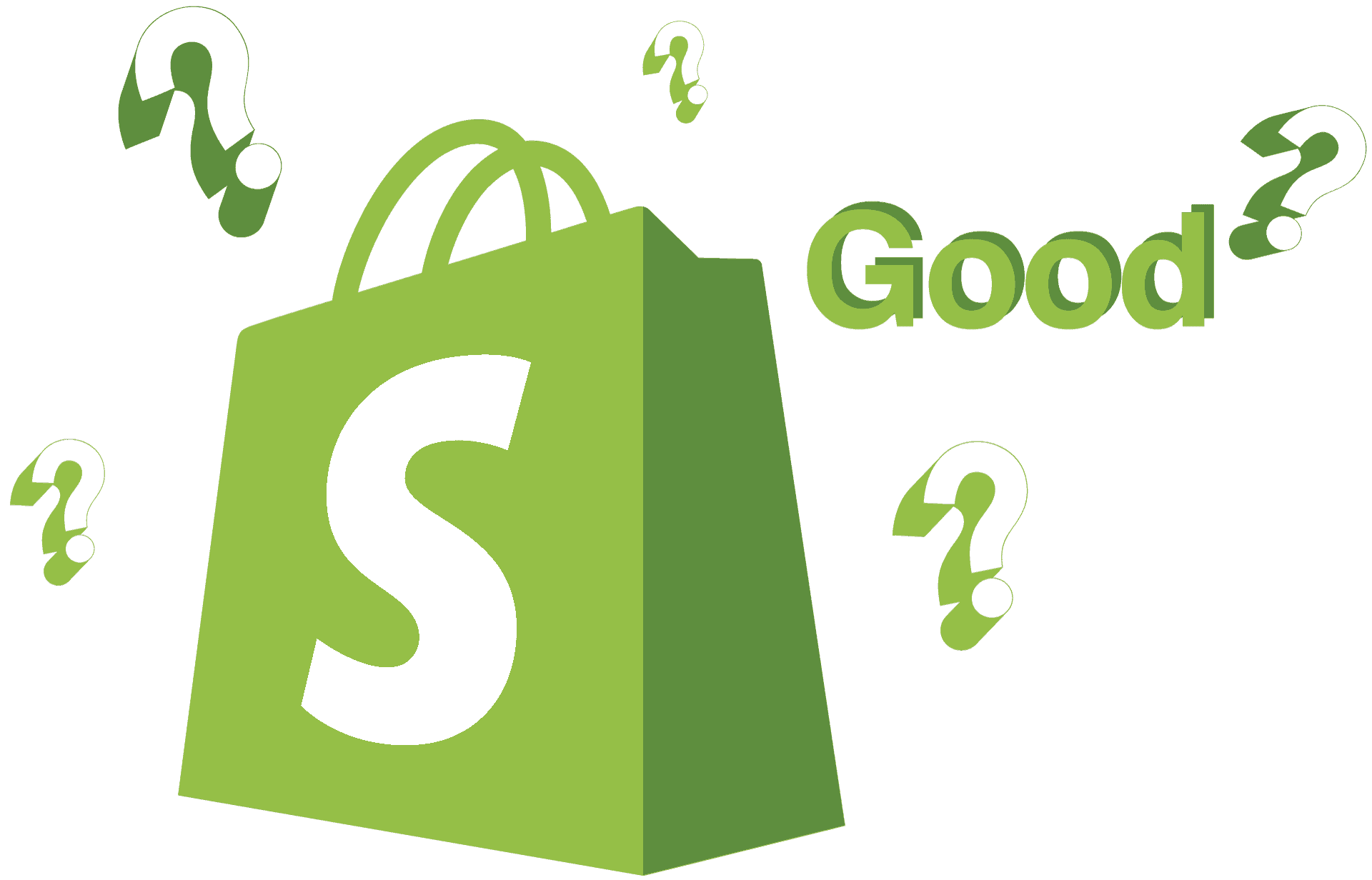 Dropshipping: Unique Facts and Strategies for Successful Shopify Dropshipping 5