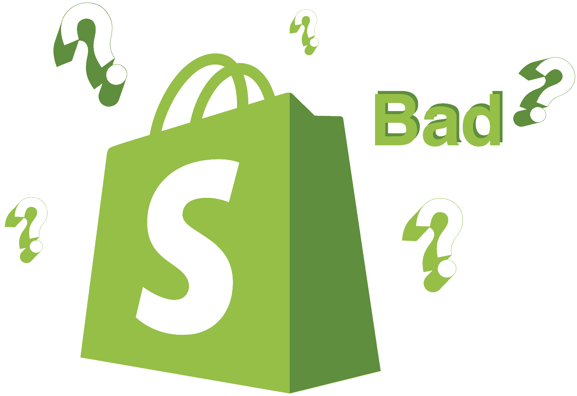 Dropshipping: Unique Facts and Strategies for Successful Shopify Dropshipping 7