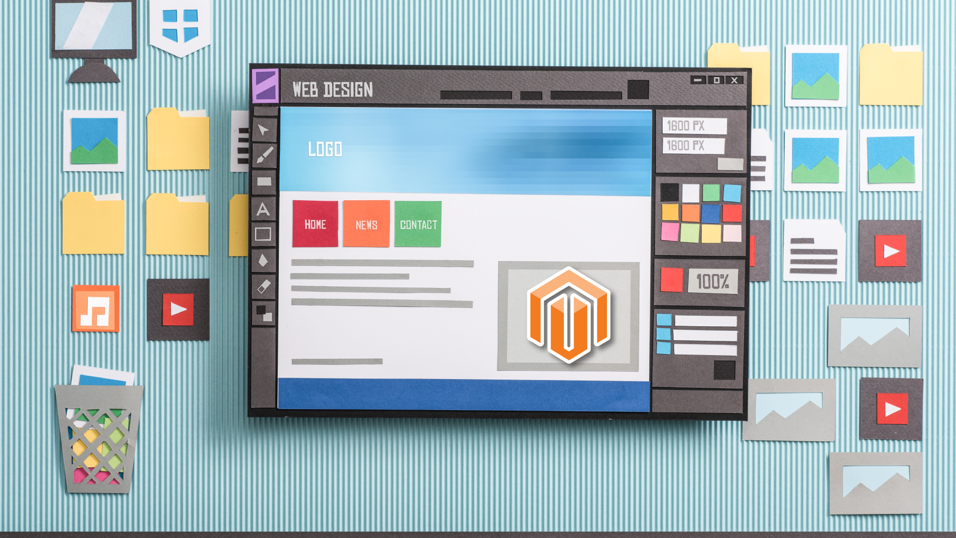 One of the Most Powerful Features about Magento 2 6