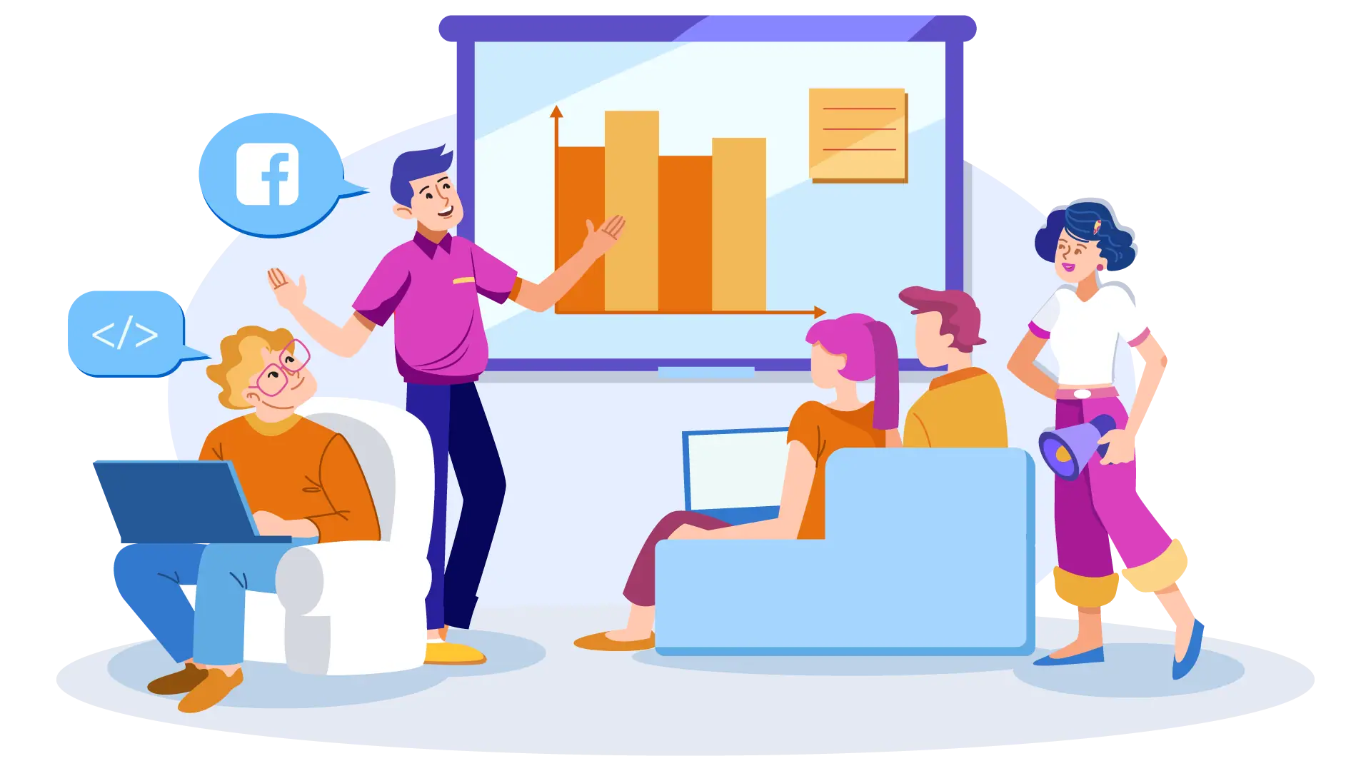 Facebook Advertising Tips: Guide to Leveraging the Power of Facebook Ads 13