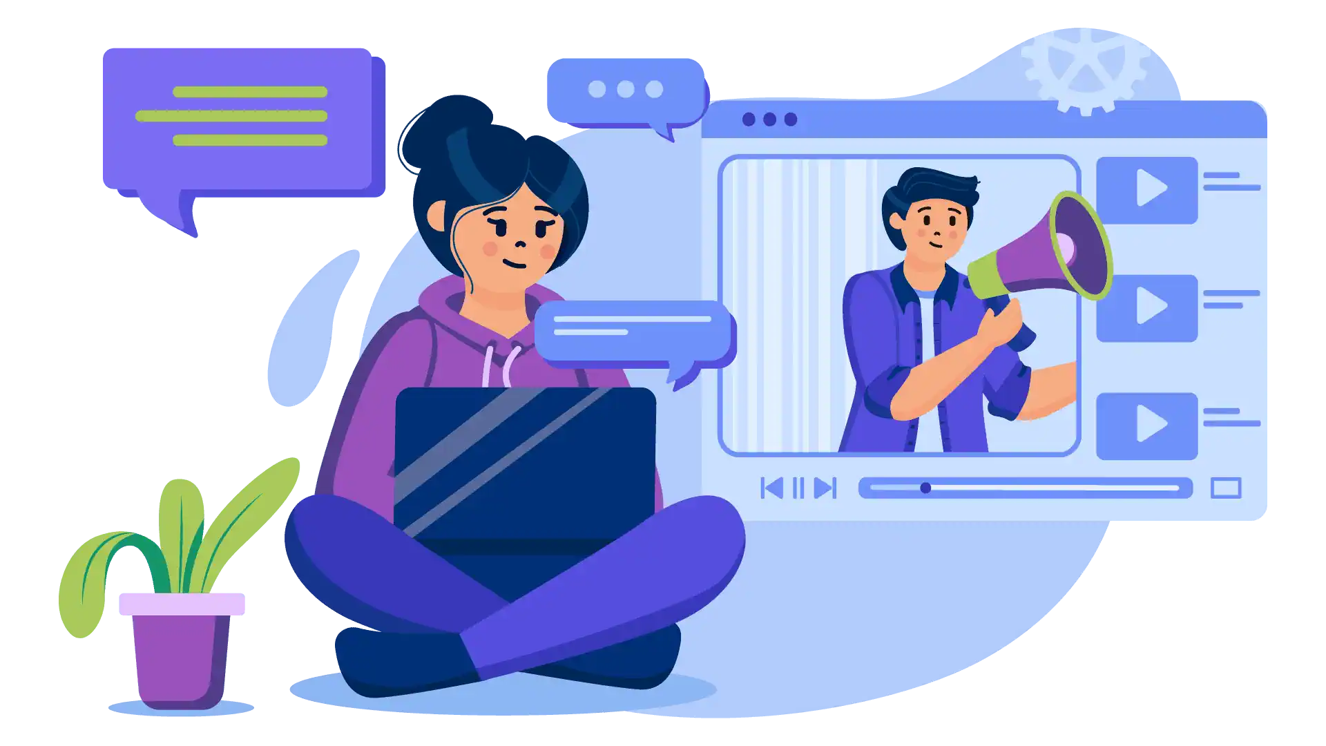 Facebook Advertising Tips: Guide to Leveraging the Power of Facebook Ads 15