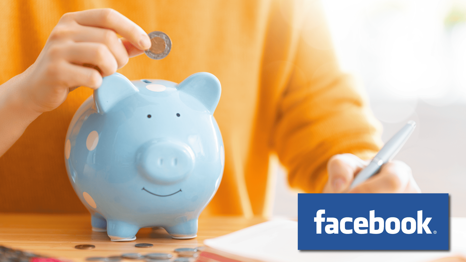 Facebook Advertising Tips: Guide to Leveraging the Power of Facebook Ads 14