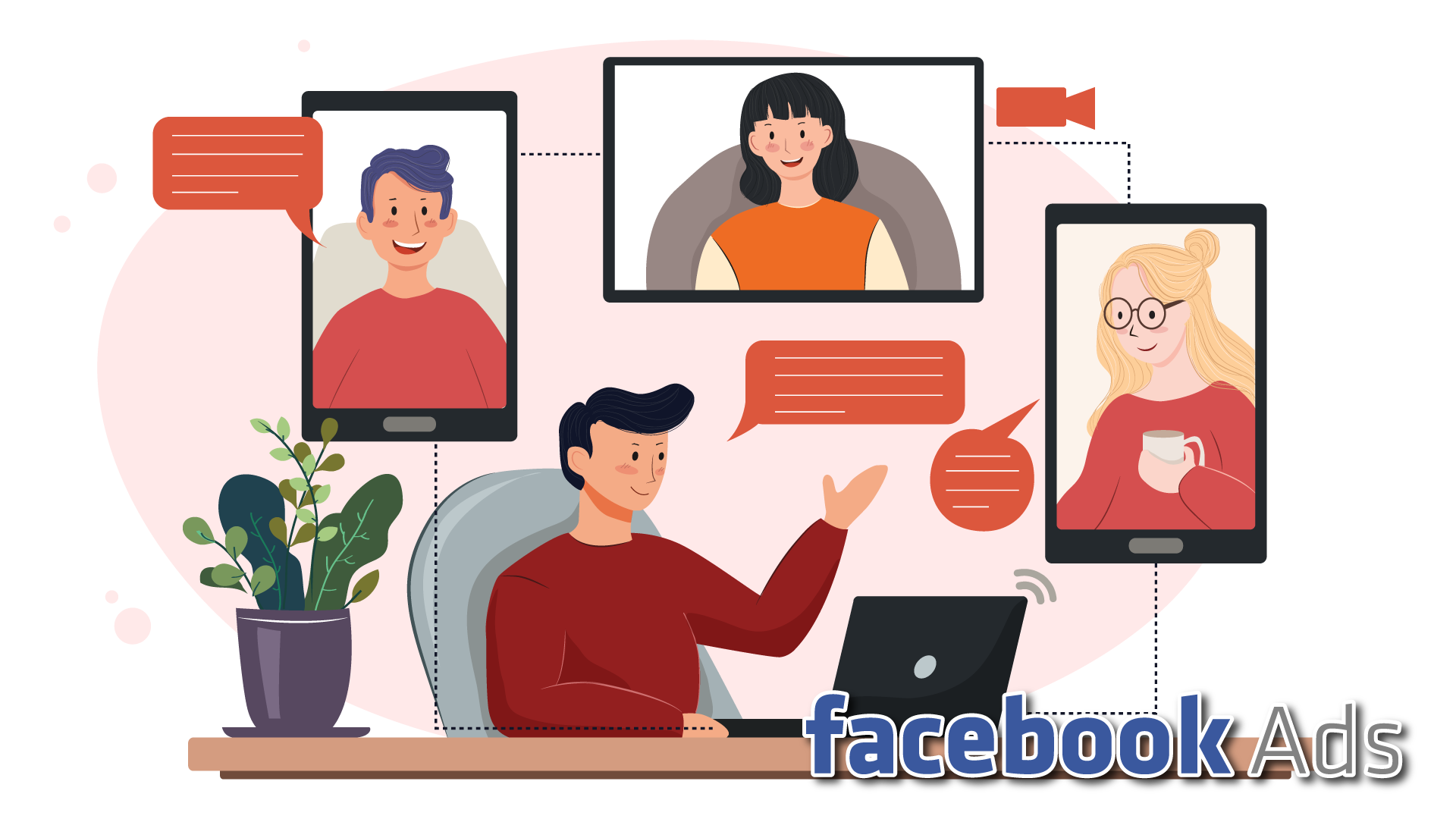 Facebook Advertising Tips: Guide to Leveraging the Power of Facebook Ads 20