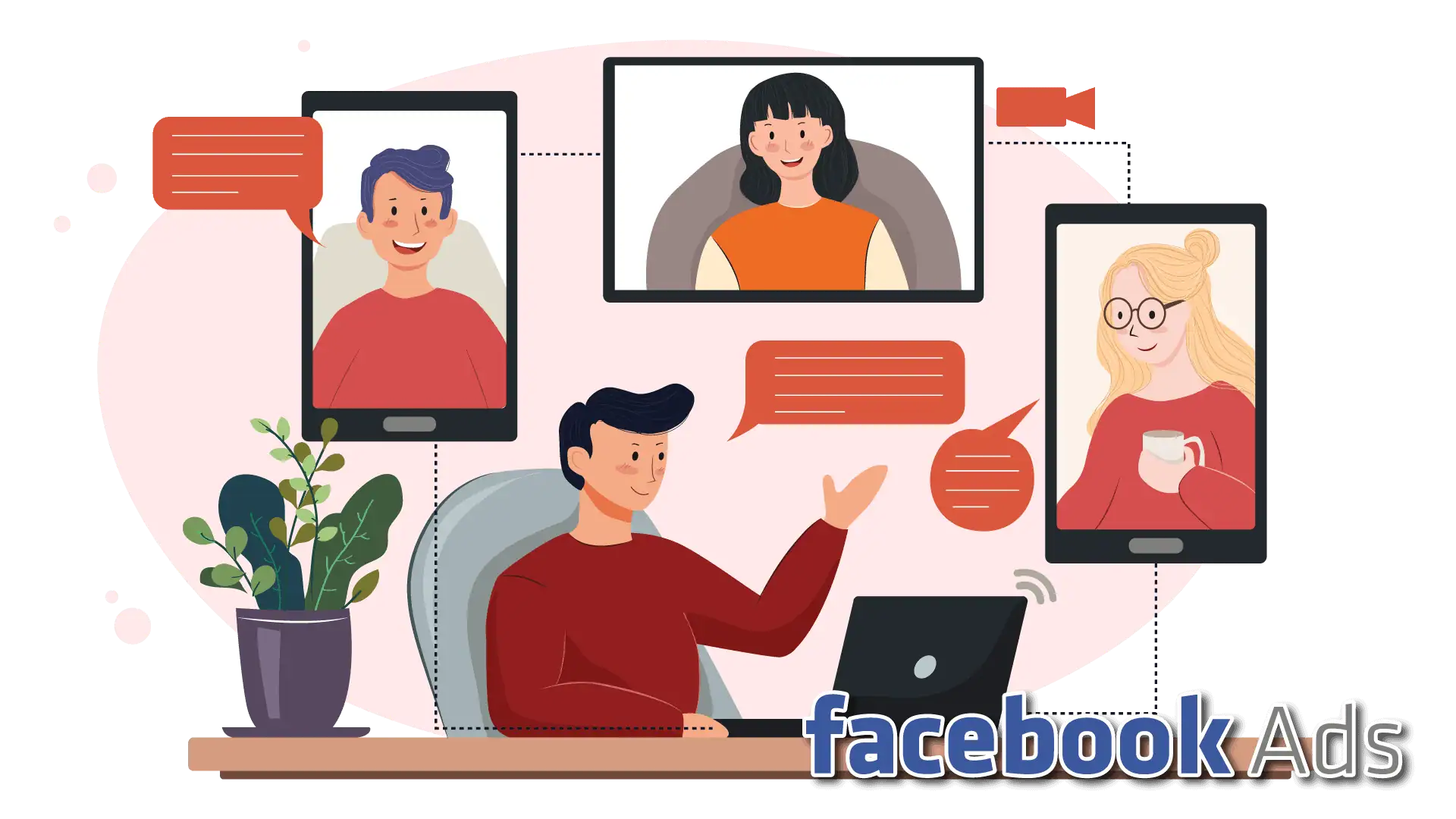 Facebook Advertising Tips: Guide to Leveraging the Power of Facebook Ads 20