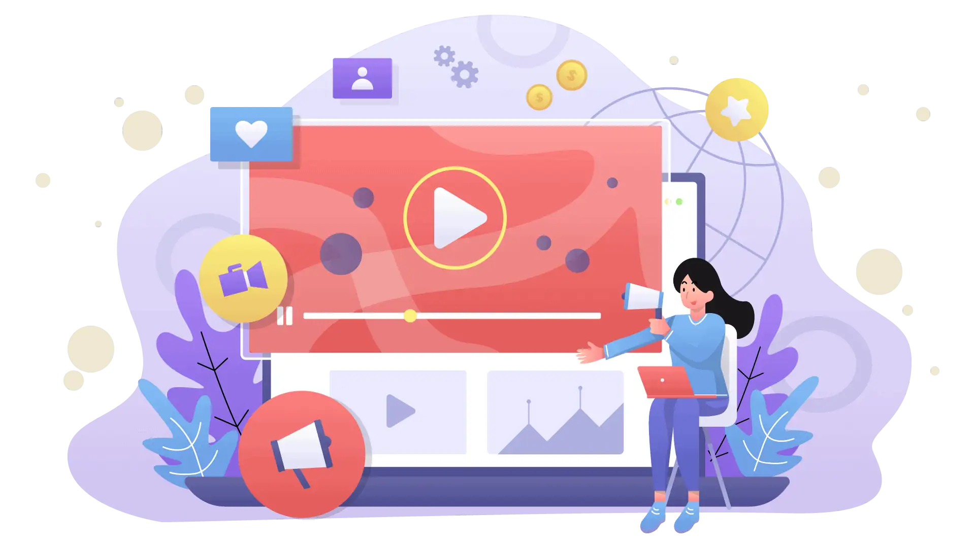 Facebook Advertising Tips: Guide to Leveraging the Power of Facebook Ads 6