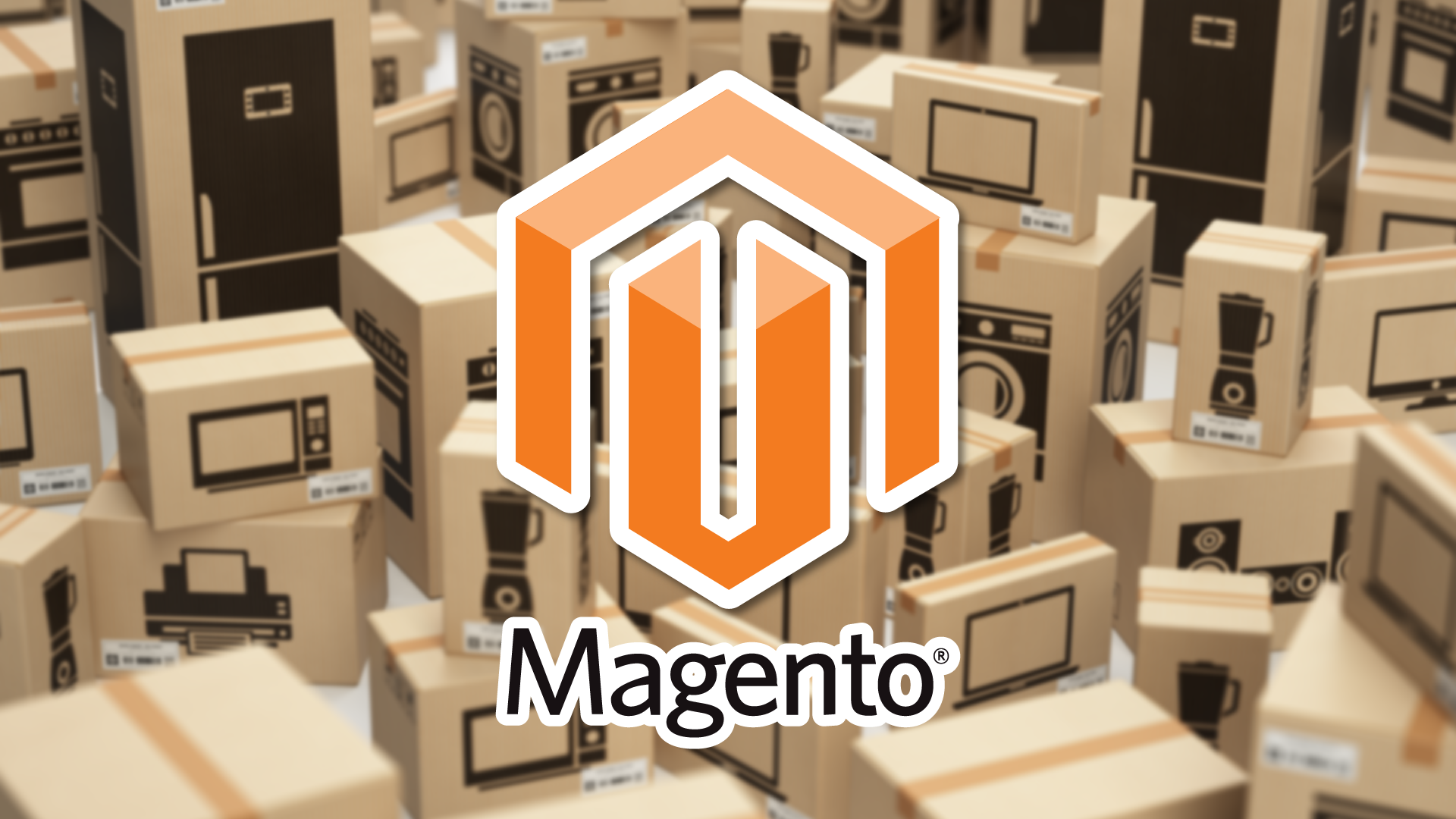 One of the Most Powerful Features about Magento 2 2