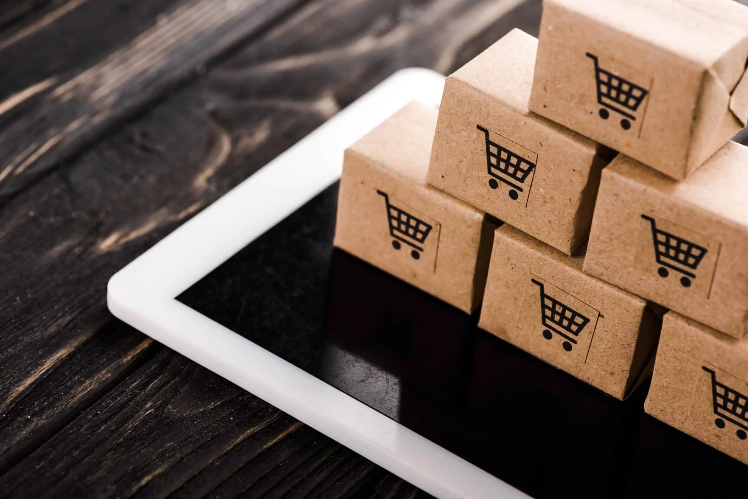 Why The World Needs More Ecommerce Businesses