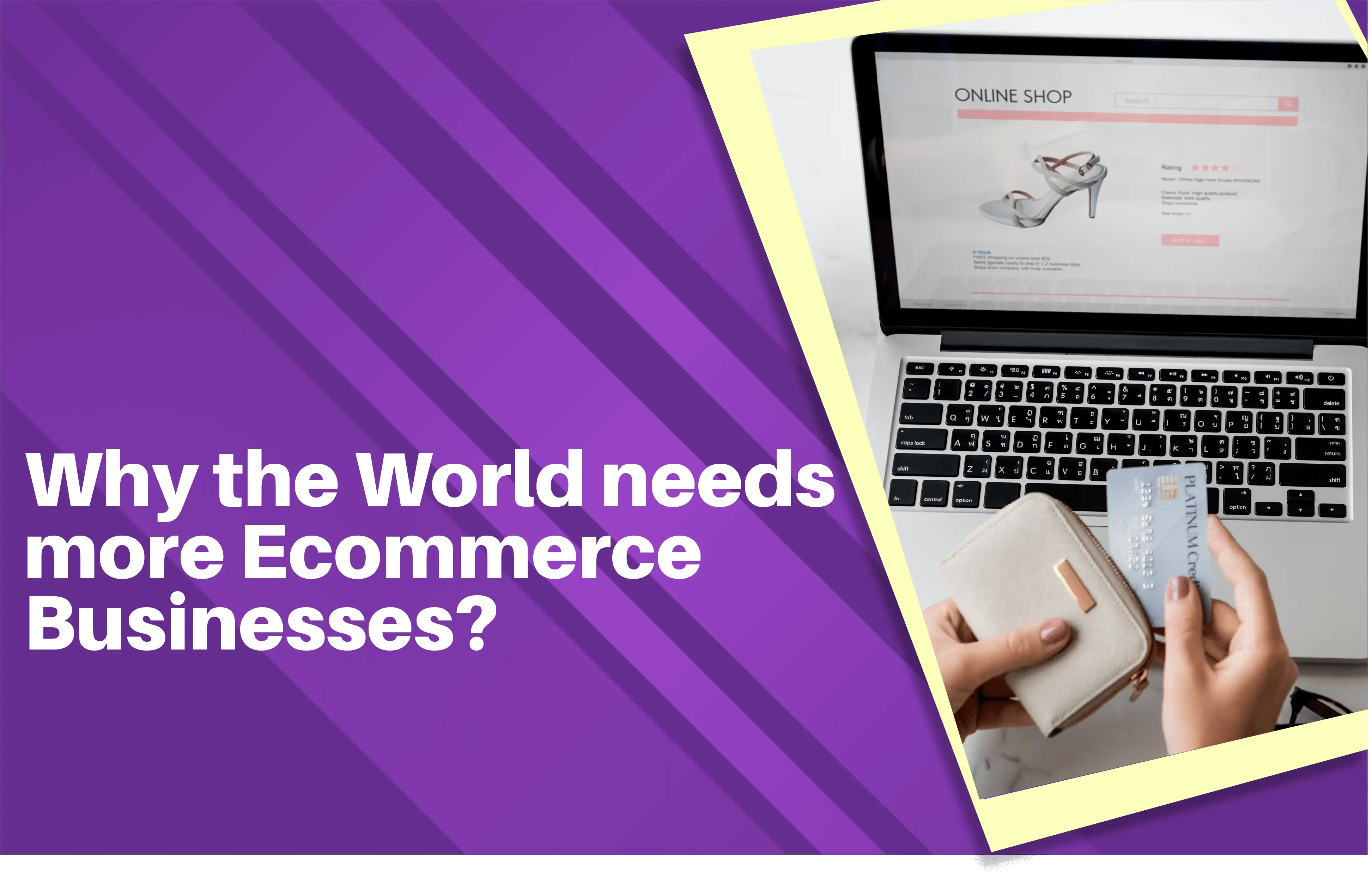 ecommerce, e commerce, e-commerce, b2b e-commerce, business to consumer b2c, electronic commerce