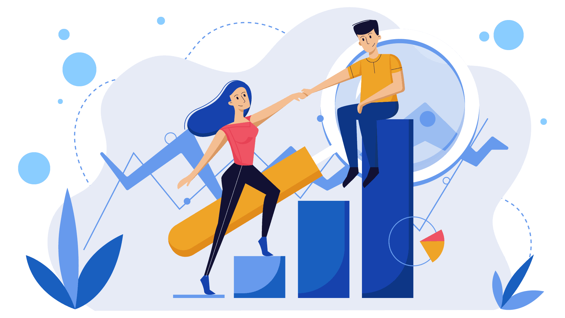 Microsoft dynamics vs salesforce,Microsoft dynamics vs salesforce vs messenger bot,microsoft dynamics crm price,salesforce management,how to use microsoft crm dynamics,microsoft dynamics crm vs salesforce features