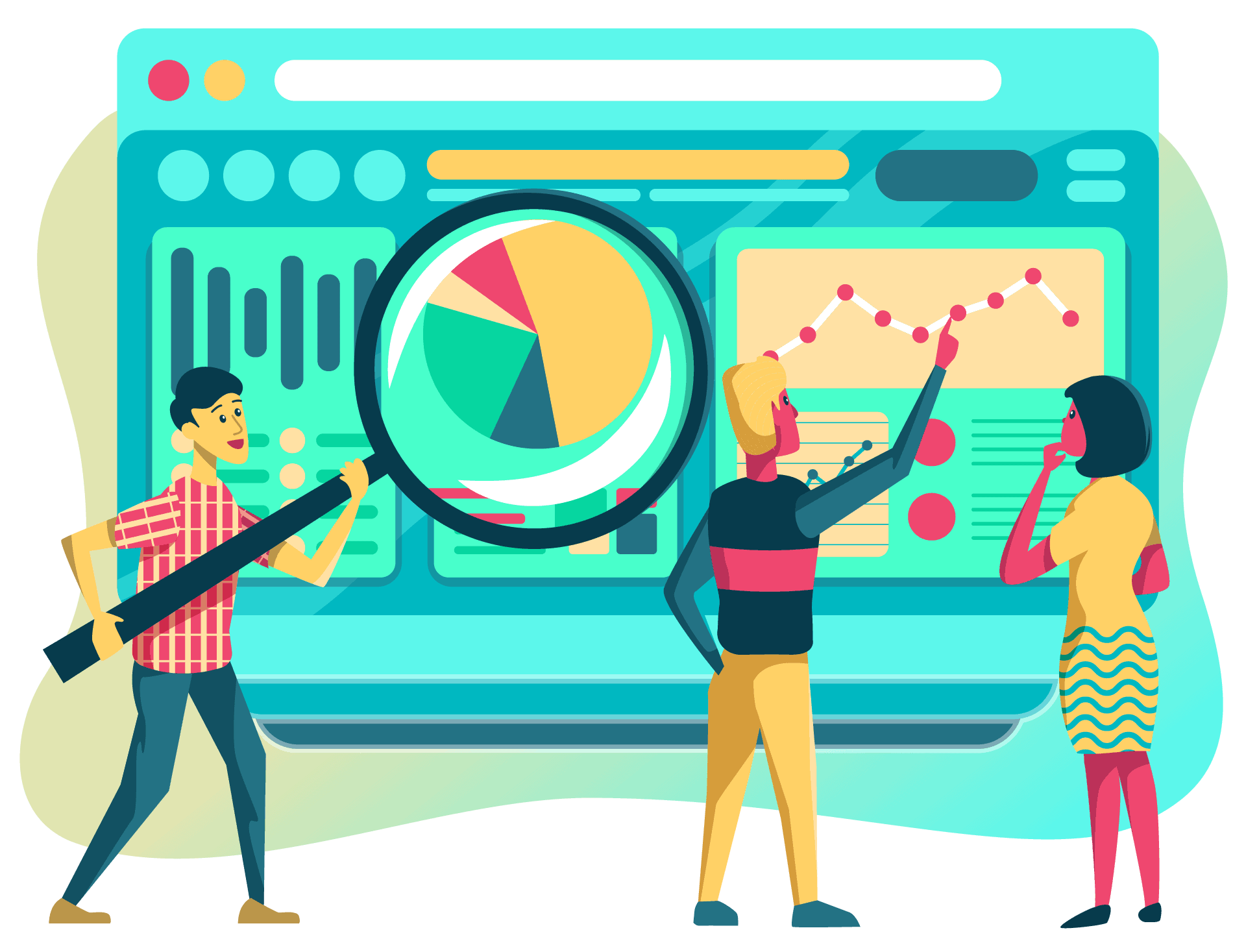 freshworks vs salesforce, salesforce freshworks, freshworks crm vs salesforce, freshworks vs salesforce reddit, freshworks vs zendesk vs salesforce