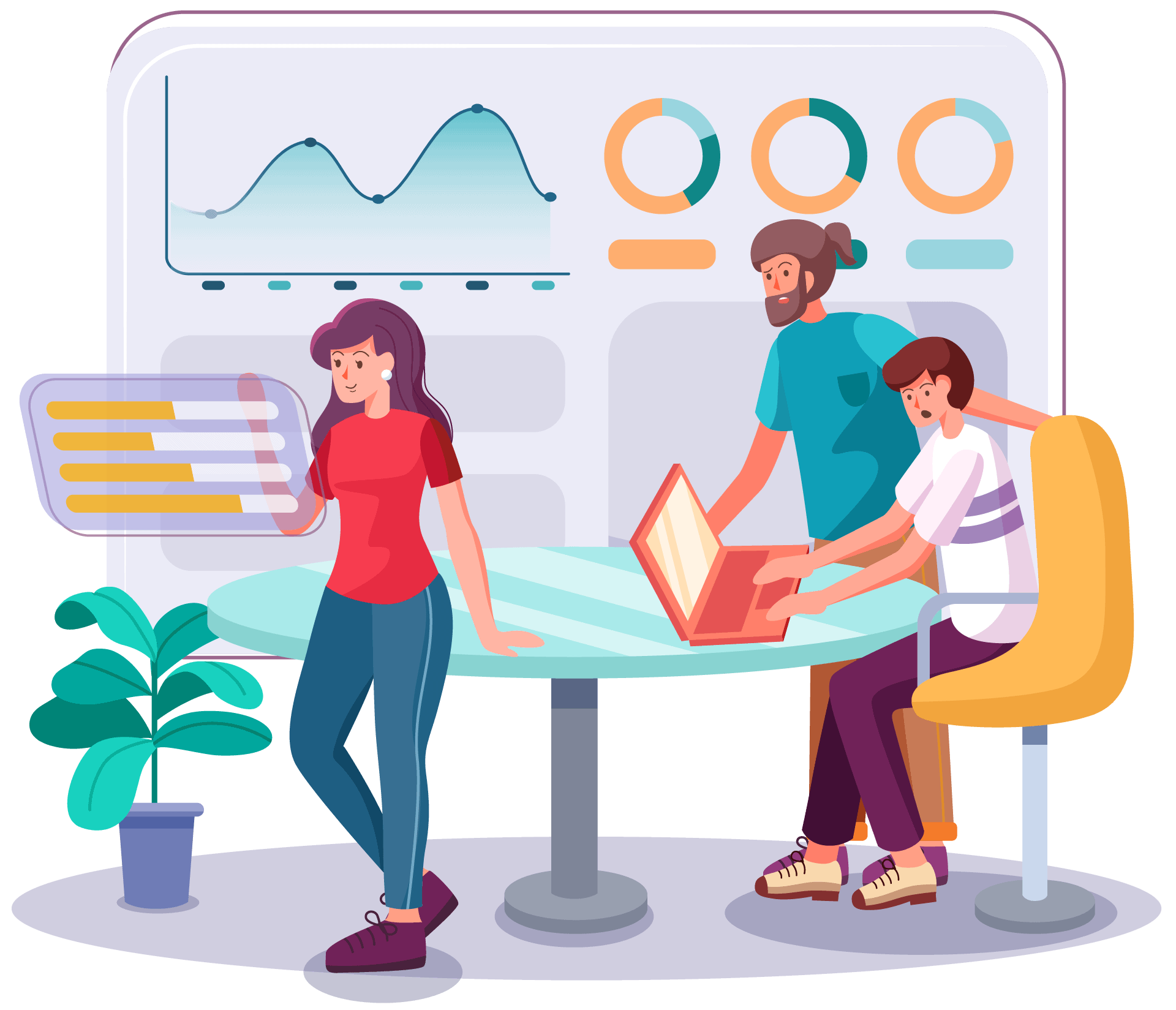 分析 constant contact 与 hubspot,constant contact 与 hubspot 与 messenger bot,营销自动化,constant contact,电子邮件营销,电子邮件营销工具