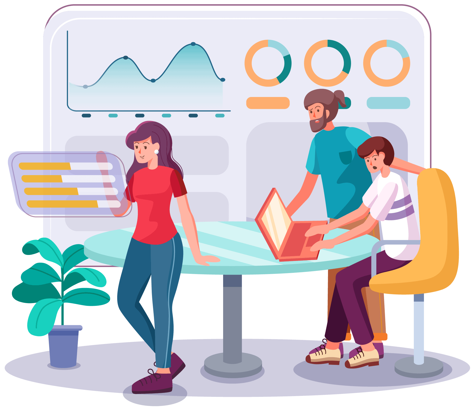 constant contact vs hubspot, constant contact vs hubspot vs messenger bot, marketing automation, constant contact, email marketing, email marketing tool