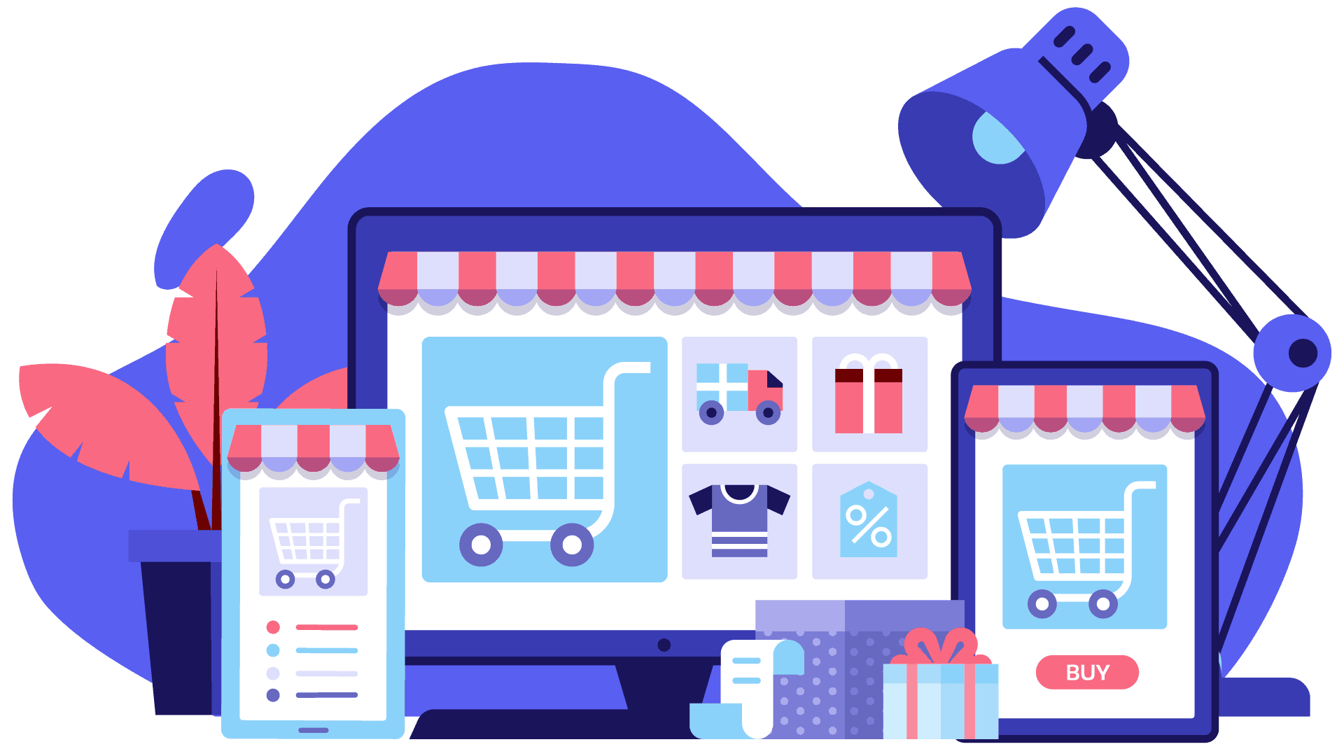 nopcommerce, free and open source, e commerce, ecommerce platform, shopping cart