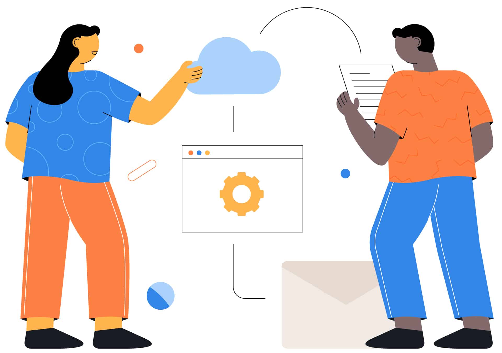 自动化 constant contact 与 hubspot,constant contact 与 hubspot 与 messenger bot,营销自动化,constant contact,电子邮件营销,电子邮件营销工具