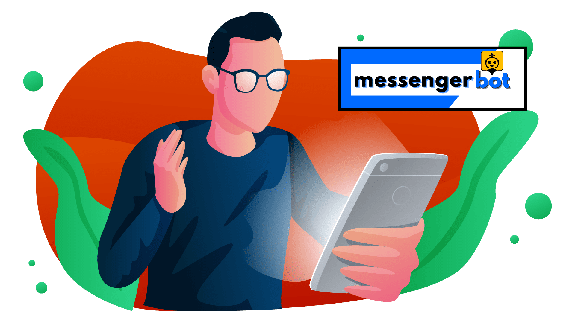sms marketing, sms marketing messages, text message marketing, sms marketing campaigns, text messages