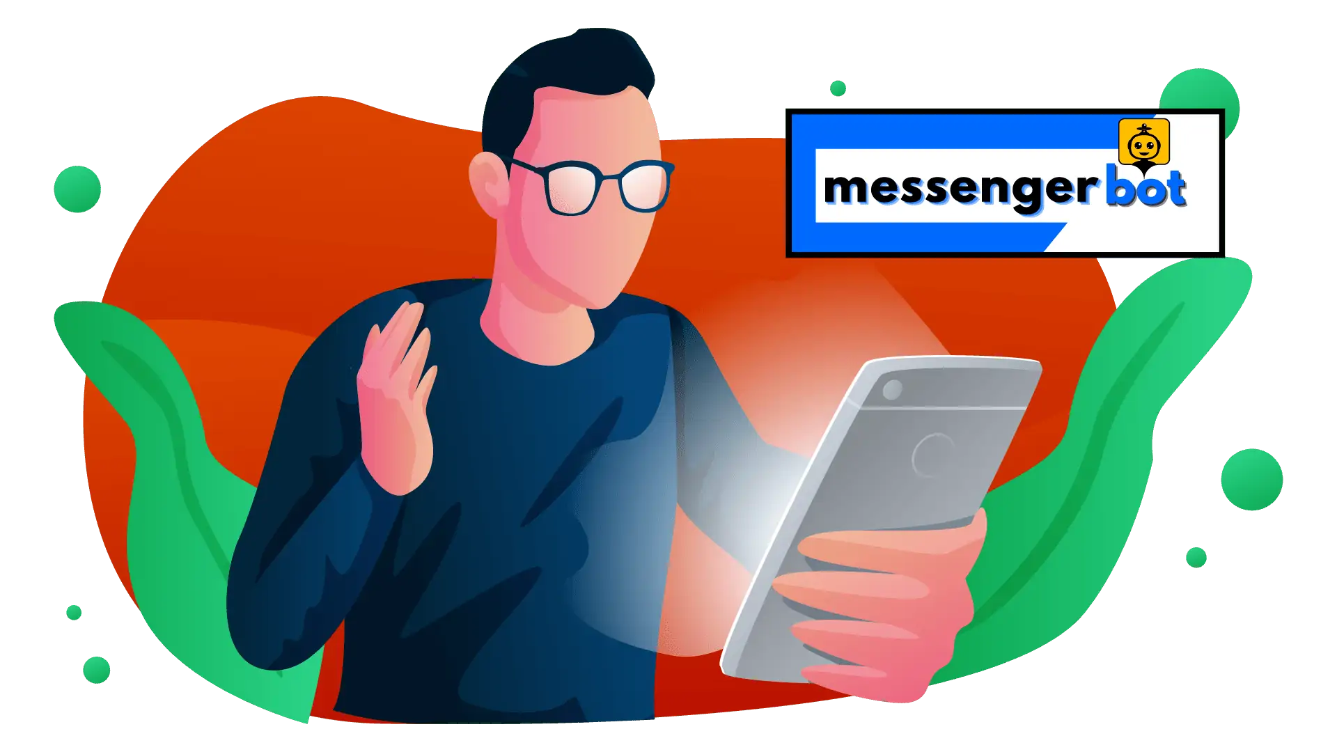 sms marketing, sms marketing messages, text message marketing, sms marketing campaigns, text messages