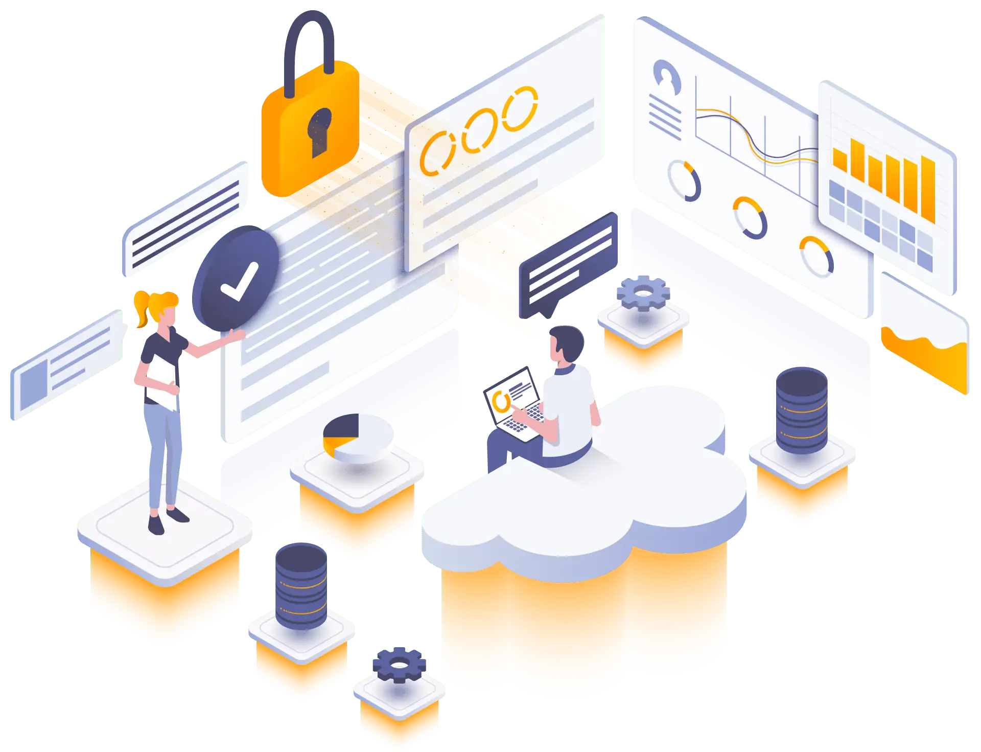 freshworks vs salesforce, salesforce freshworks, freshworks crm vs salesforce, freshworks vs salesforce reddit, freshworks vs zendesk vs salesforce