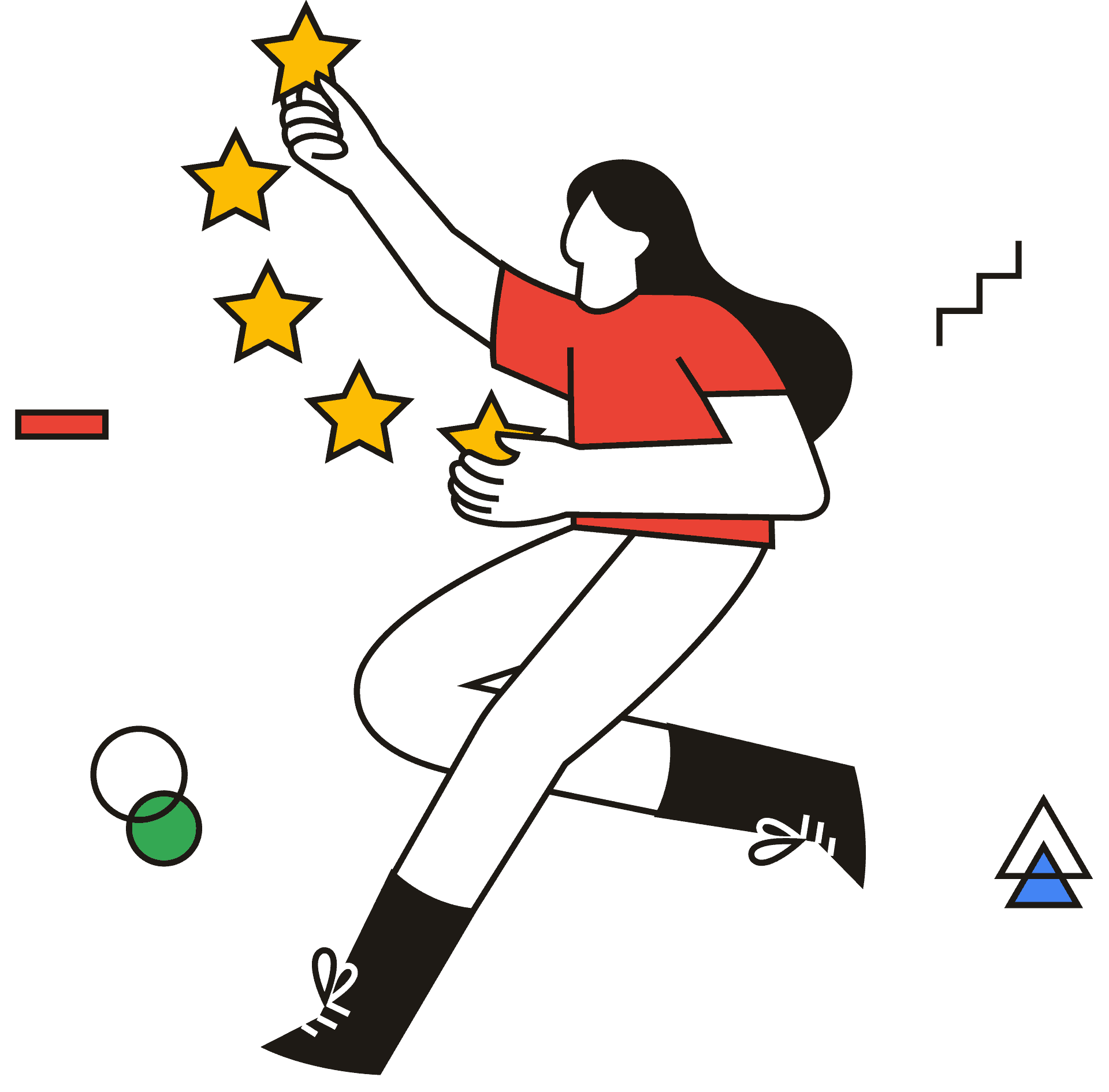 Constant Contact 与 HubSpot 与 Messenger Bot_ 哪种工具最适合您的业务_ constant contact 与 hubspot,constant contact 与 hubspot 与 messenger bot,营销自动化,constant contact,电子邮件营销,电子邮件营销工具