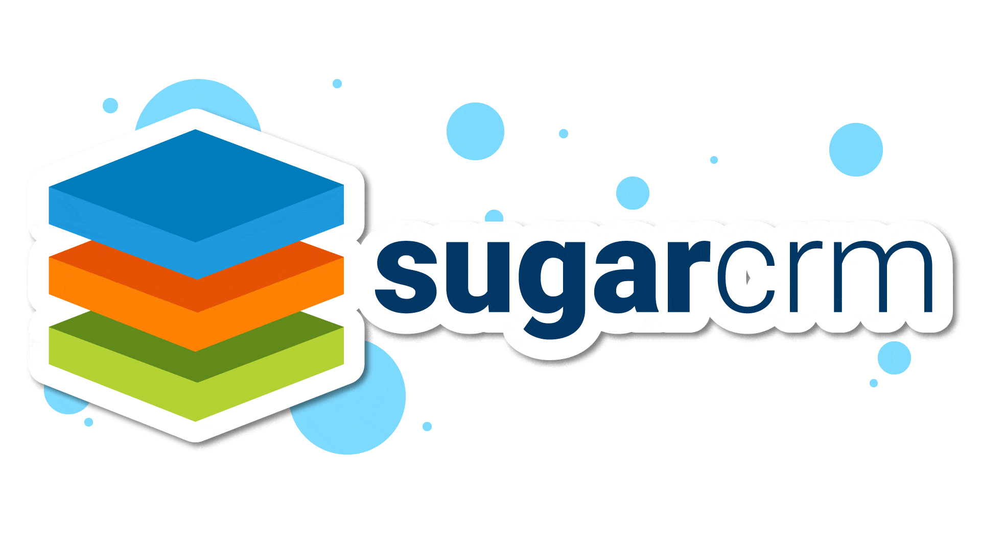 sugarcrm vs salesforce, Marketing, Marketing automation, CRM, Comparison, Which is better, contact management, Features, Configurability, social media integration