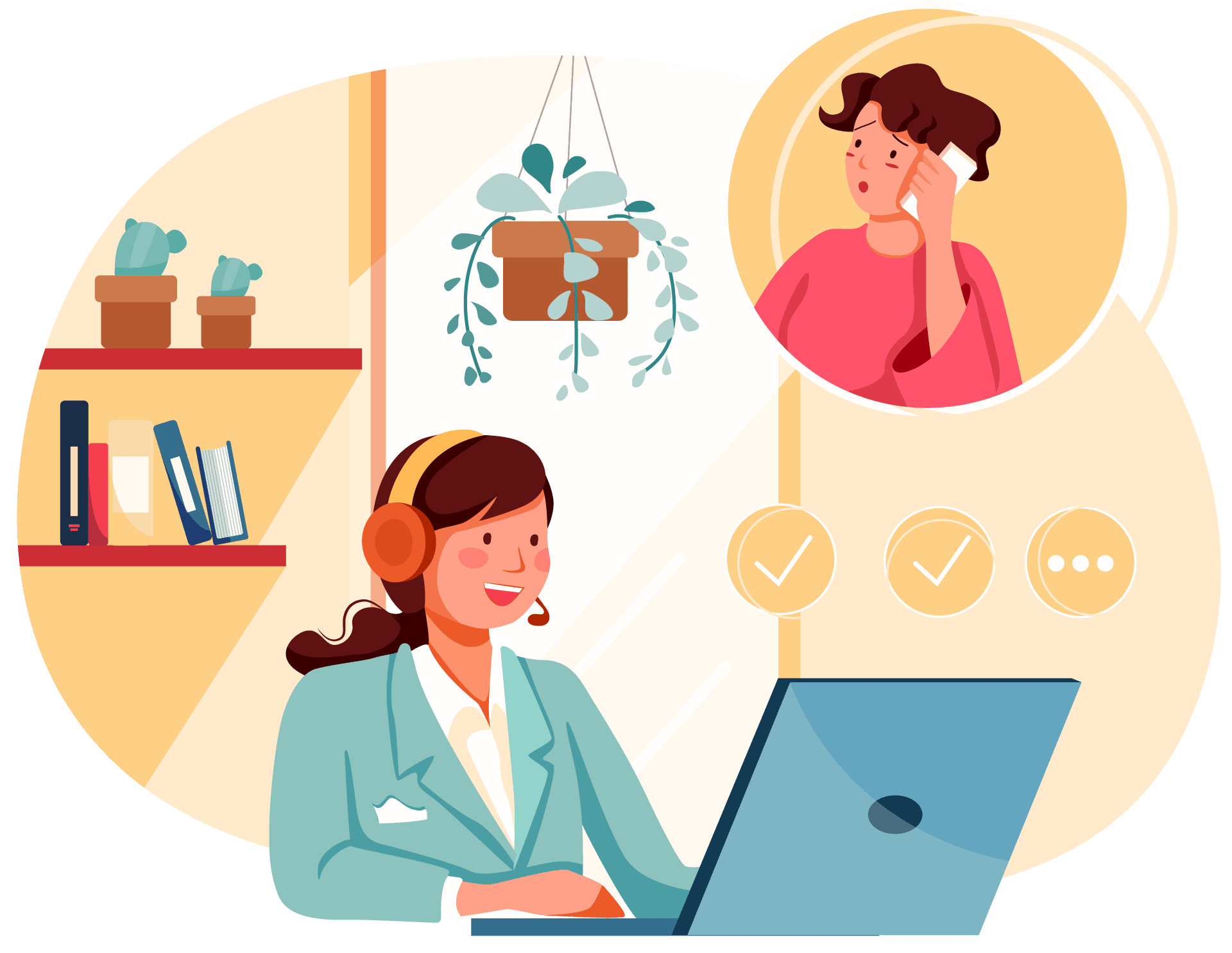 客户支持 constant contact 与 hubspot,constant contact 与 hubspot 与 messenger bot,营销自动化,constant contact,电子邮件营销,电子邮件营销工具