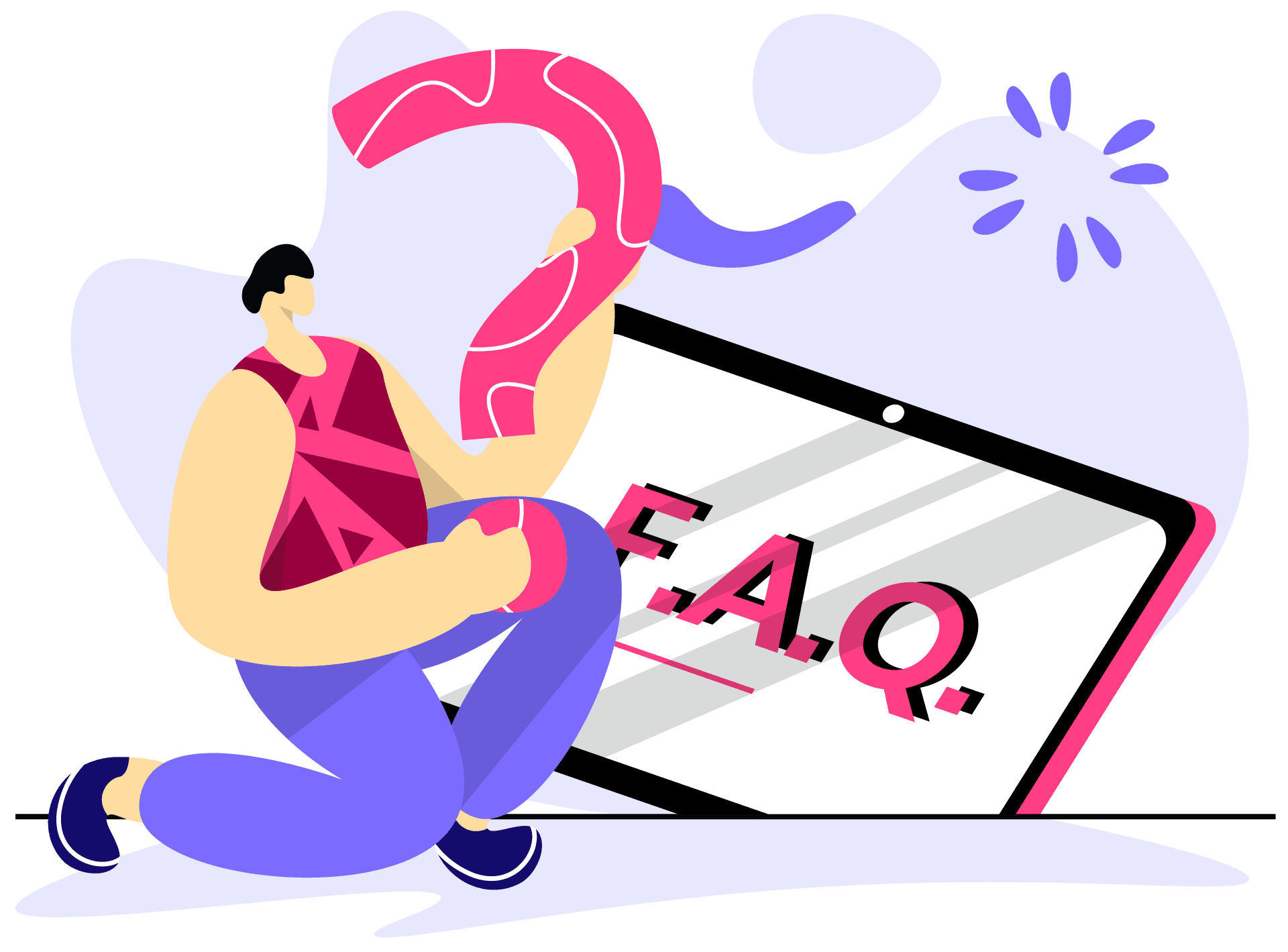 常见问题 constant contact 与 hubspot,constant contact 与 hubspot 与 messenger bot,营销自动化,constant contact,电子邮件营销,电子邮件营销工具
