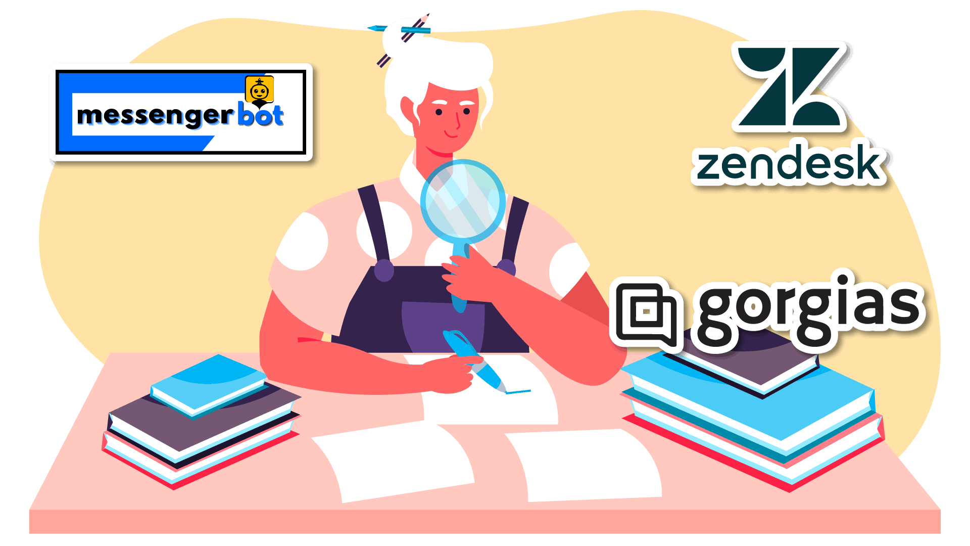 gorgias vs zendesk,gorgias to zendesk migration,gorgias vs zendesk reddit,gorgias zendesk,zendesk pricing,gorgias knowledge base