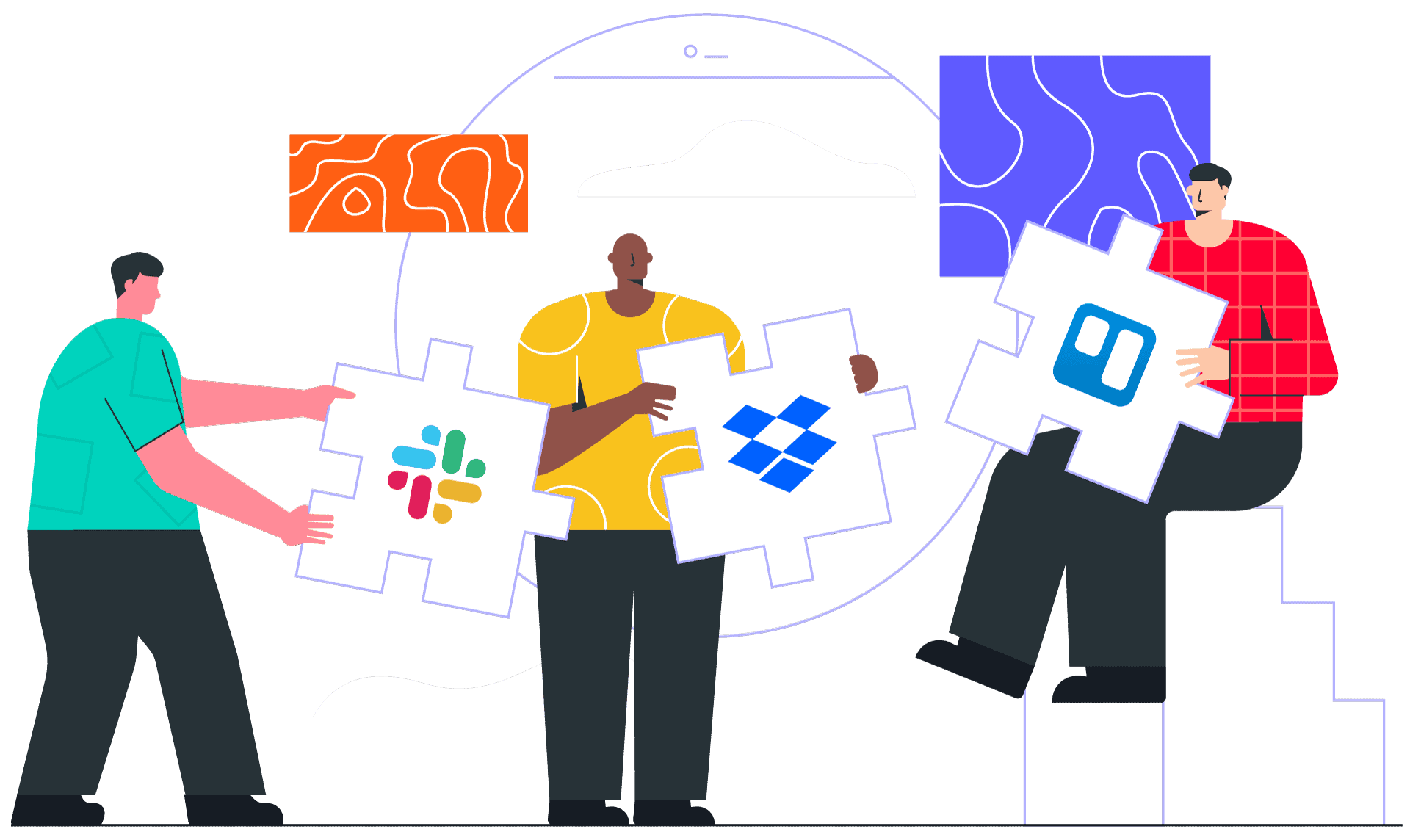 Integrations constant contact 与 hubspot,constant contact 与 hubspot 与 messenger bot,营销自动化,constant contact,电子邮件营销,电子邮件营销工具