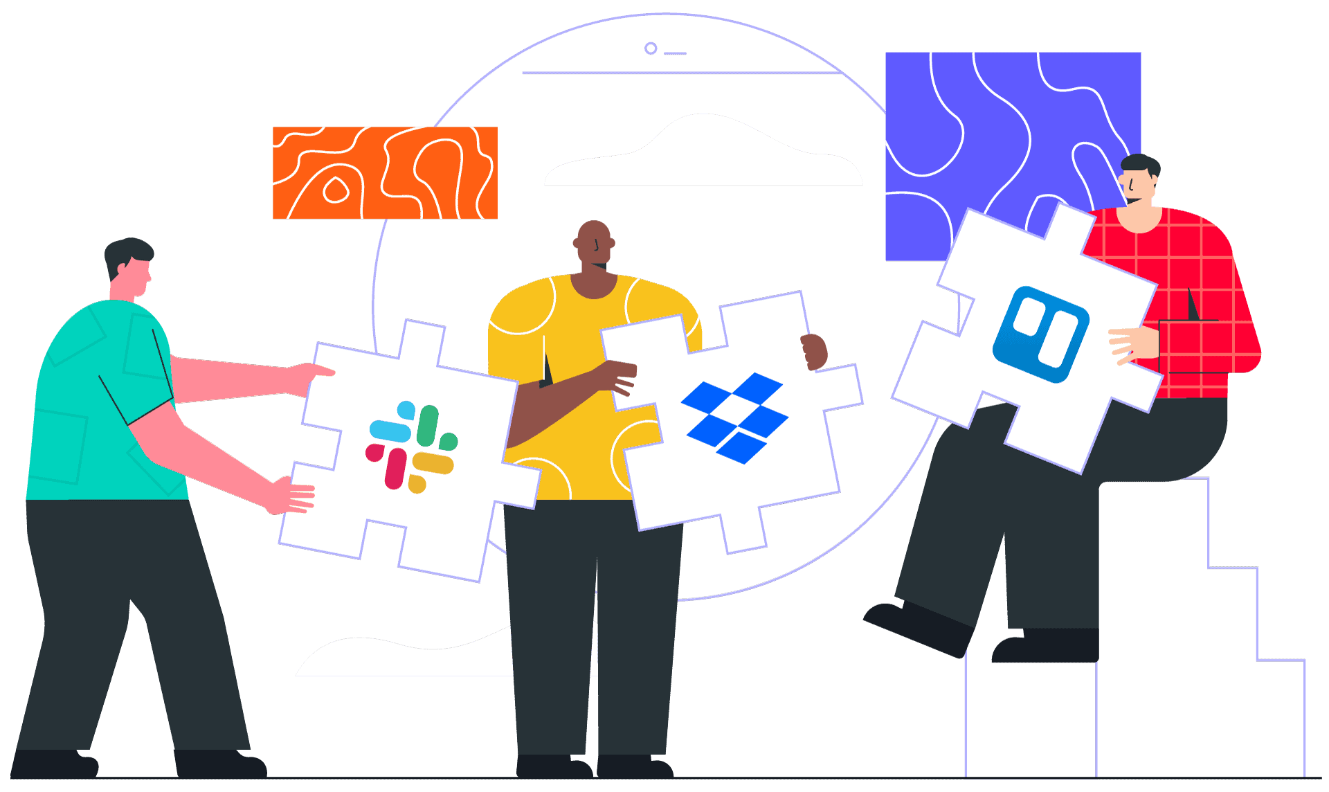 constant contact vs hubspot, constant contact vs hubspot vs messenger bot, marketing automation, constant contact, email marketing, email marketing tool