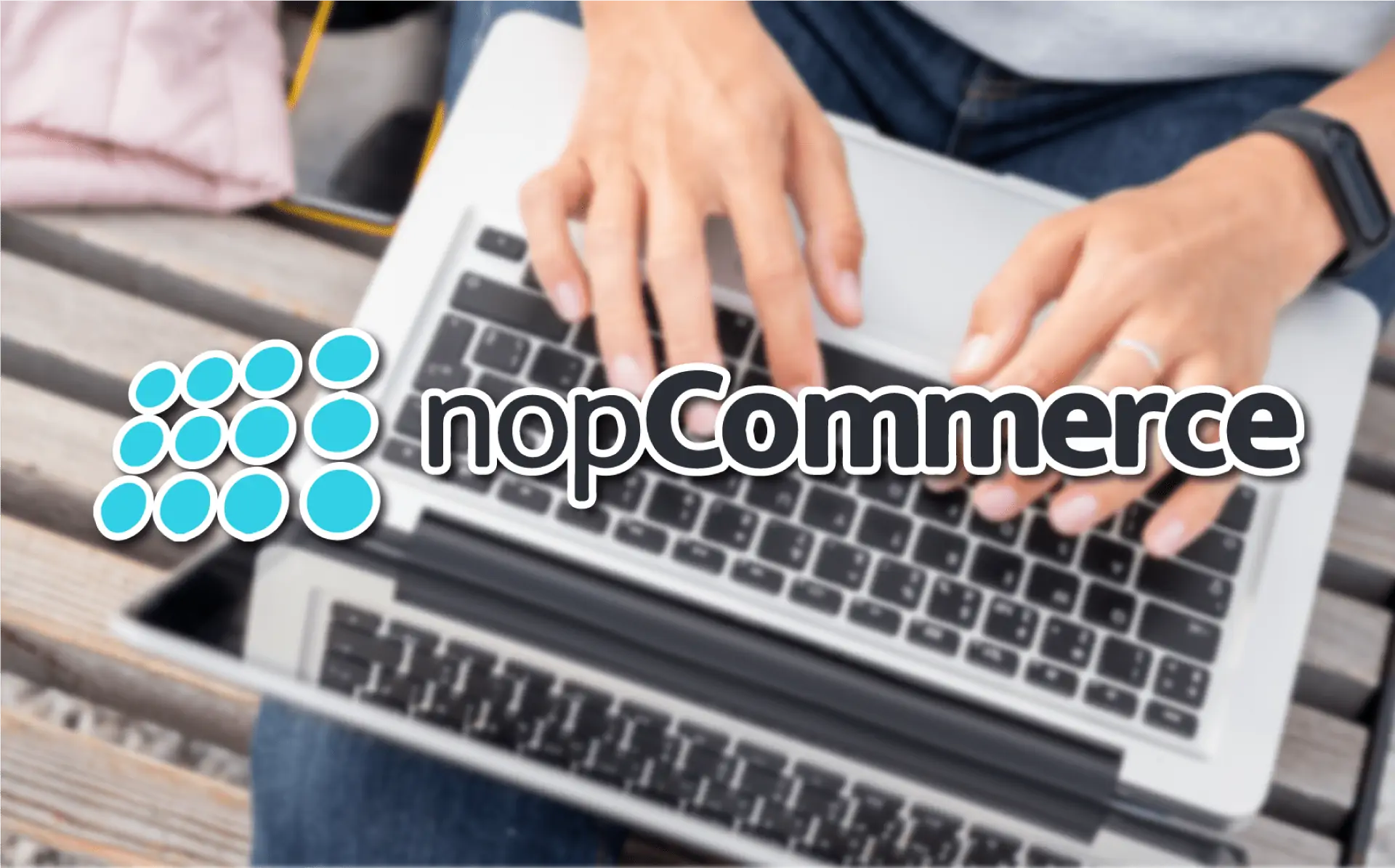 nopcommerce, free and open source, e commerce, ecommerce platform, shopping cart