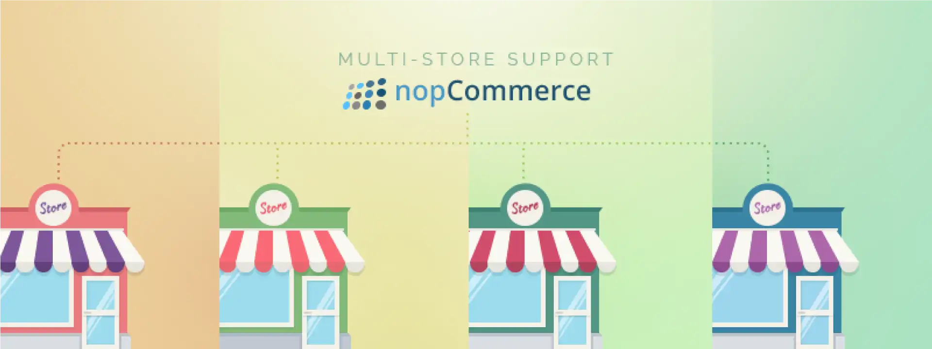 nopcommerce, free and open source, e commerce, ecommerce platform, shopping cart