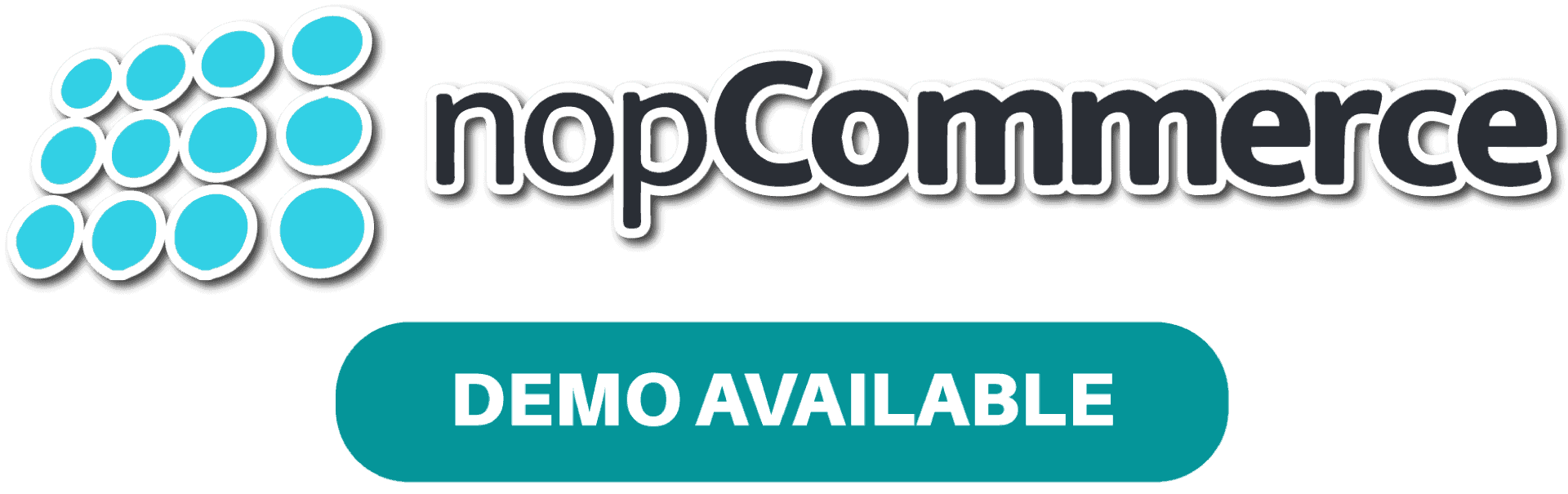 nopcommerce, free and open source, e commerce, ecommerce platform, shopping cart