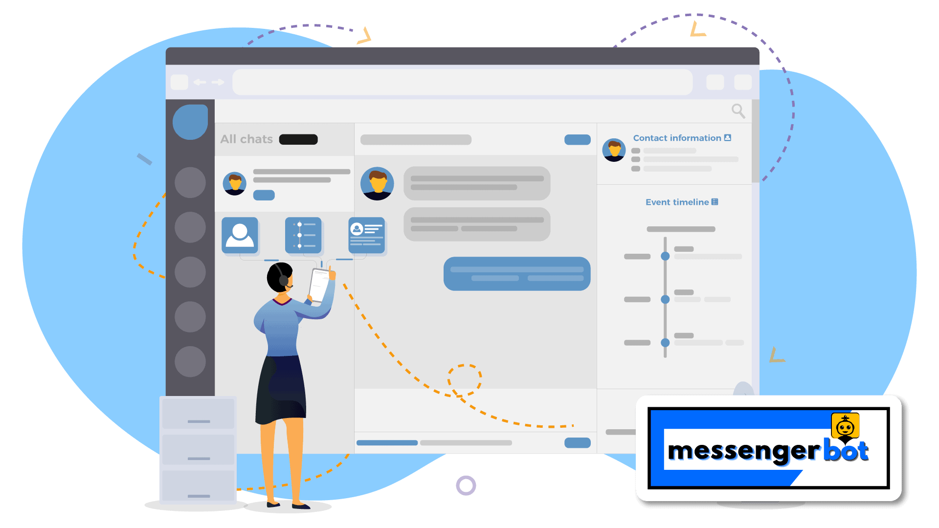 Microsoft dynamics vs salesforce,Microsoft dynamics vs salesforce vs messenger bot,microsoft dynamics crm price,salesforce management,how to use microsoft crm dynamics,microsoft dynamics crm vs salesforce features