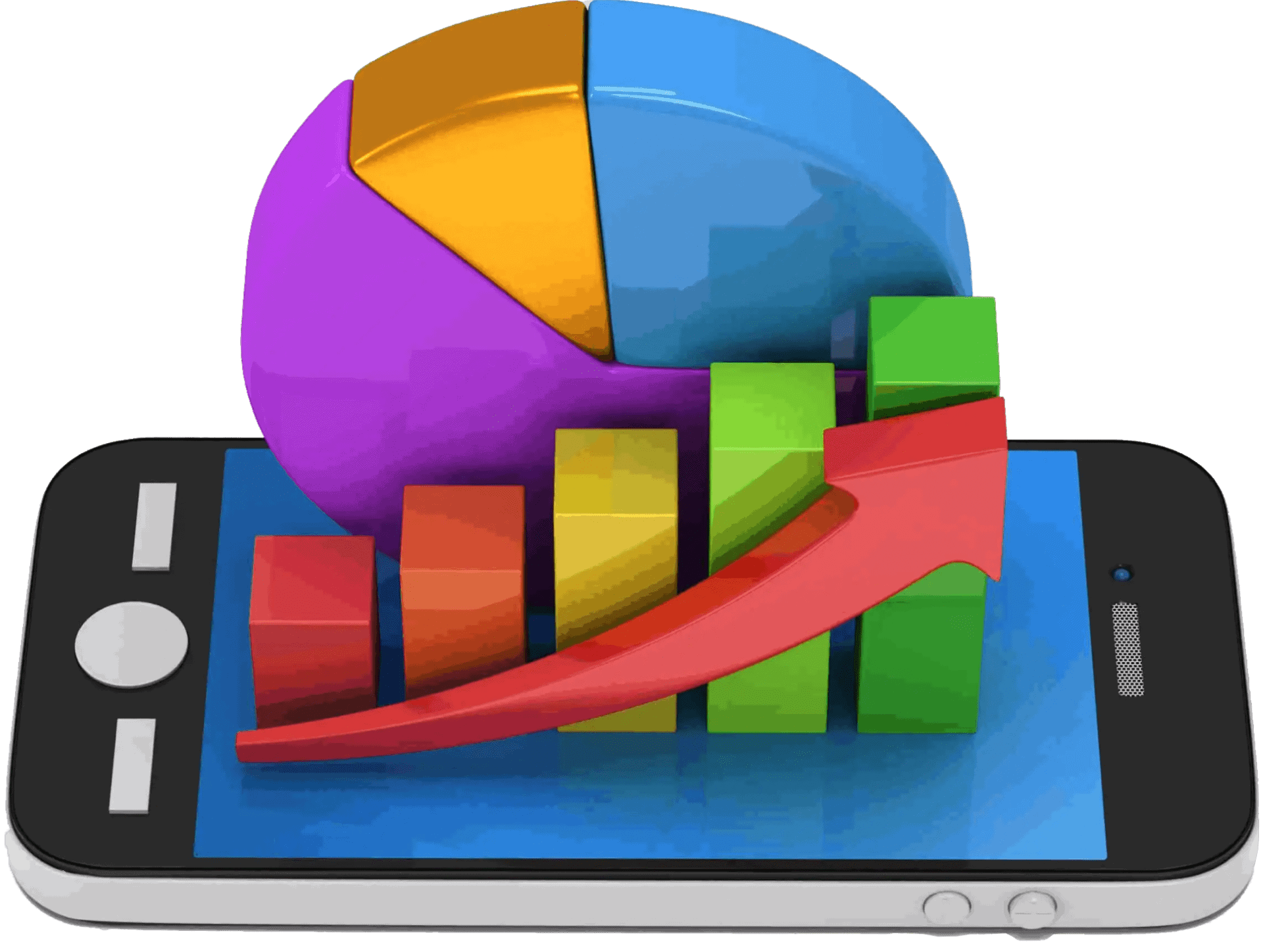 Messenger Bot eCommerce Store with AI Chatbot scaled Messenger Bot eCommerce Store with AI Chatbot scaled