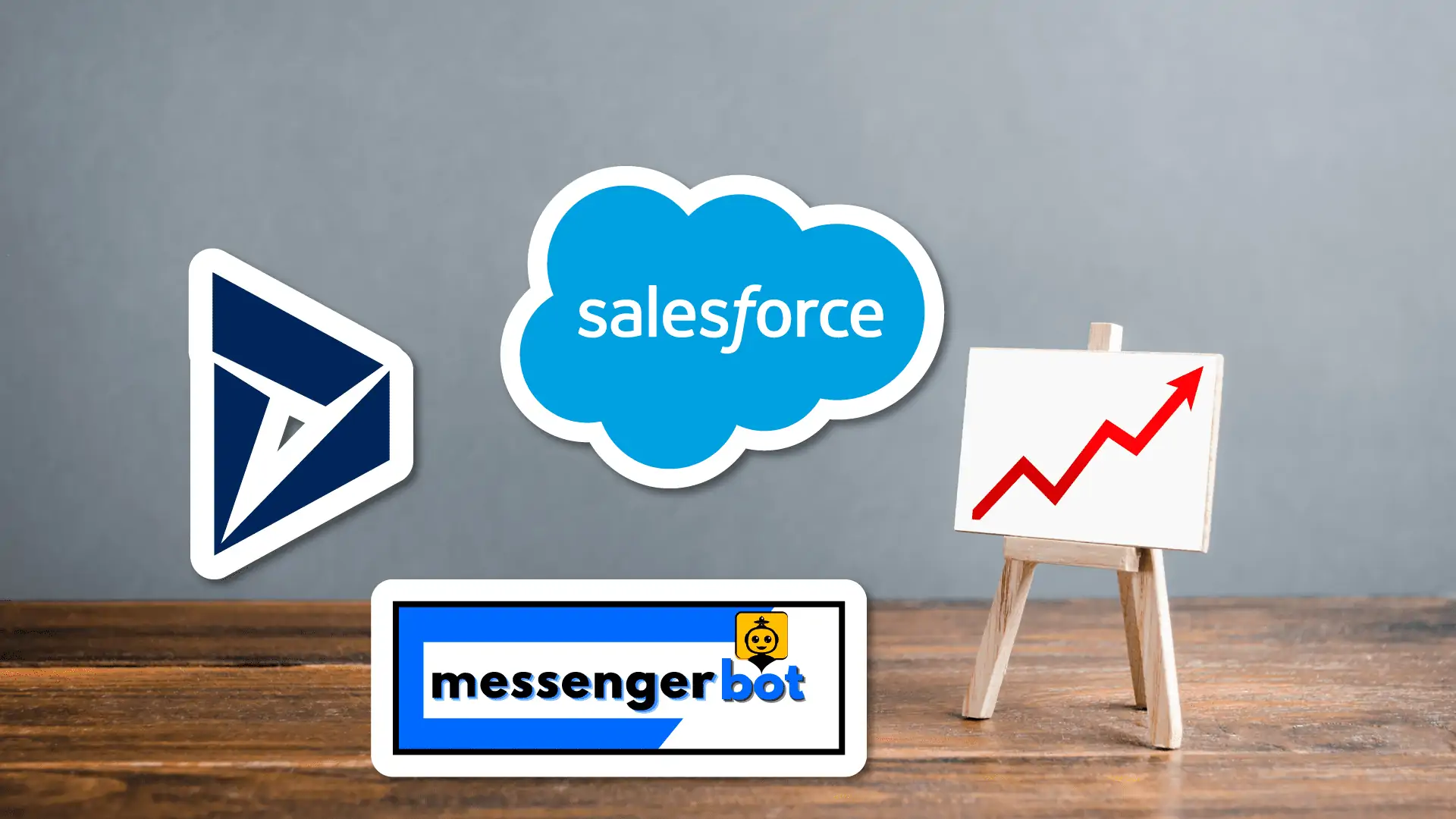 Microsoft dynamics vs salesforce,Microsoft dynamics vs salesforce vs messenger bot,microsoft dynamics crm price,salesforce management,how to use microsoft crm dynamics,microsoft dynamics crm vs salesforce features