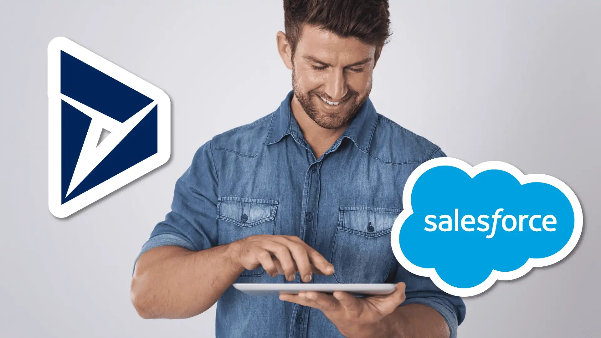 Microsoft dynamics vs salesforce,Microsoft dynamics vs salesforce vs messenger bot,microsoft dynamics crm price,salesforce management,how to use microsoft crm dynamics,microsoft dynamics crm vs salesforce features