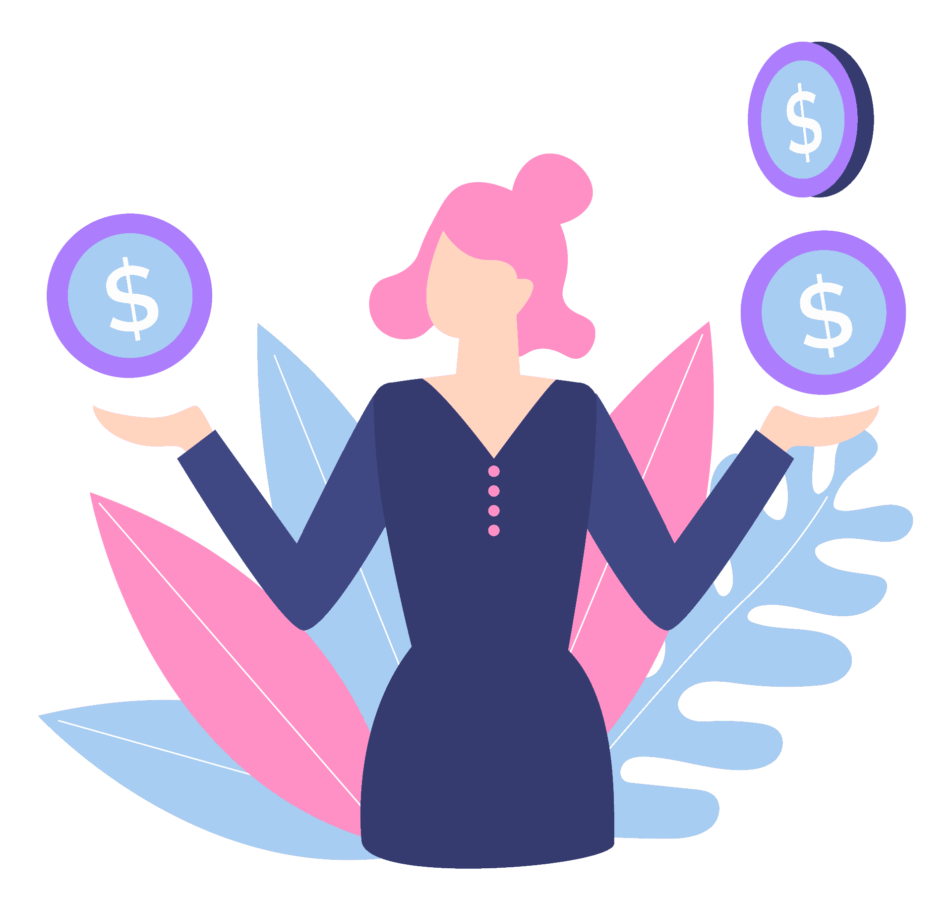 价格 constant contact 与 hubspot,constant contact 与 hubspot 与 messenger bot,营销自动化,constant contact,电子邮件营销,电子邮件营销工具