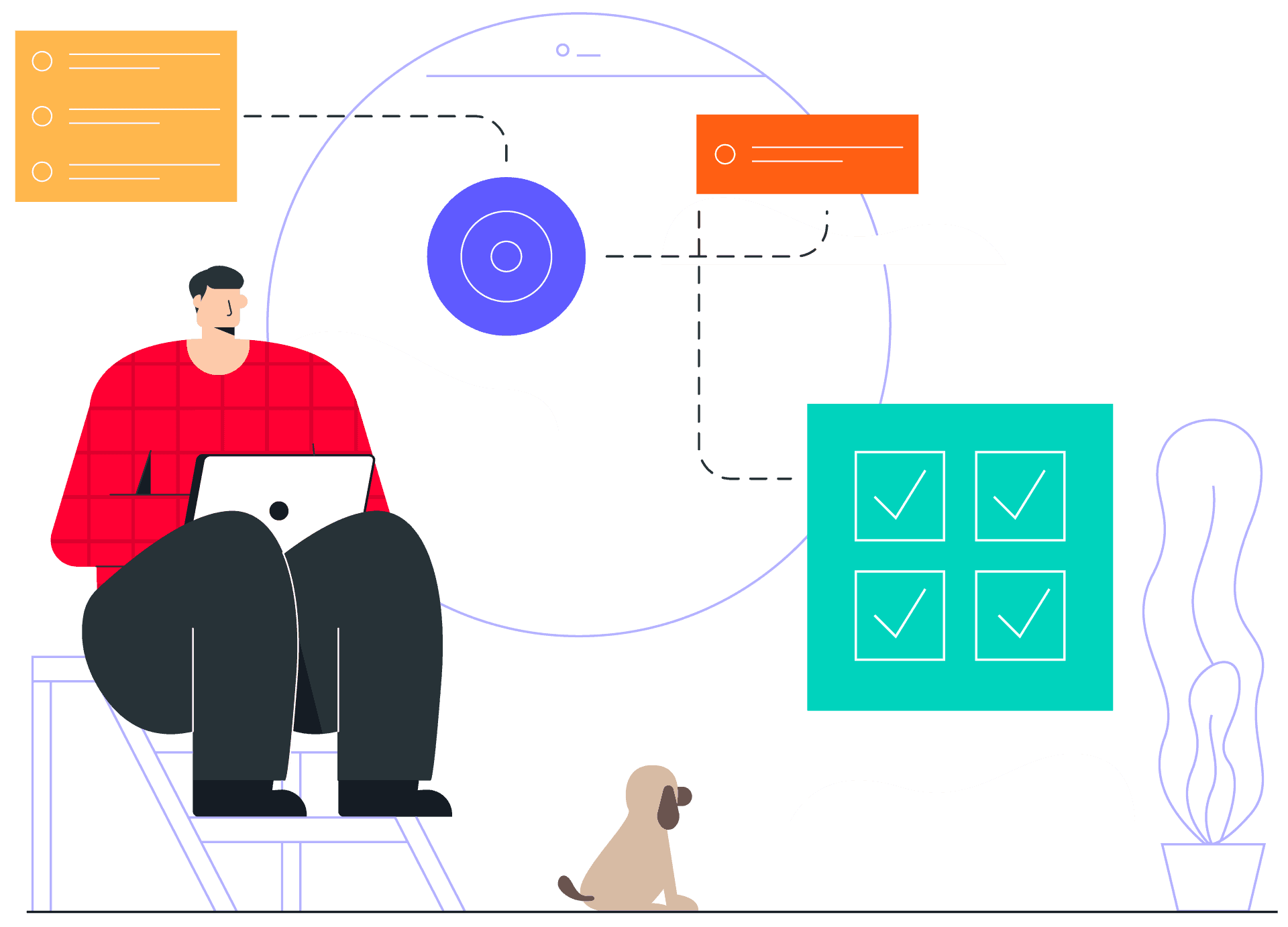 freshworks vs salesforce, salesforce freshworks, freshworks crm vs salesforce, freshworks vs salesforce reddit, freshworks vs zendesk vs salesforce