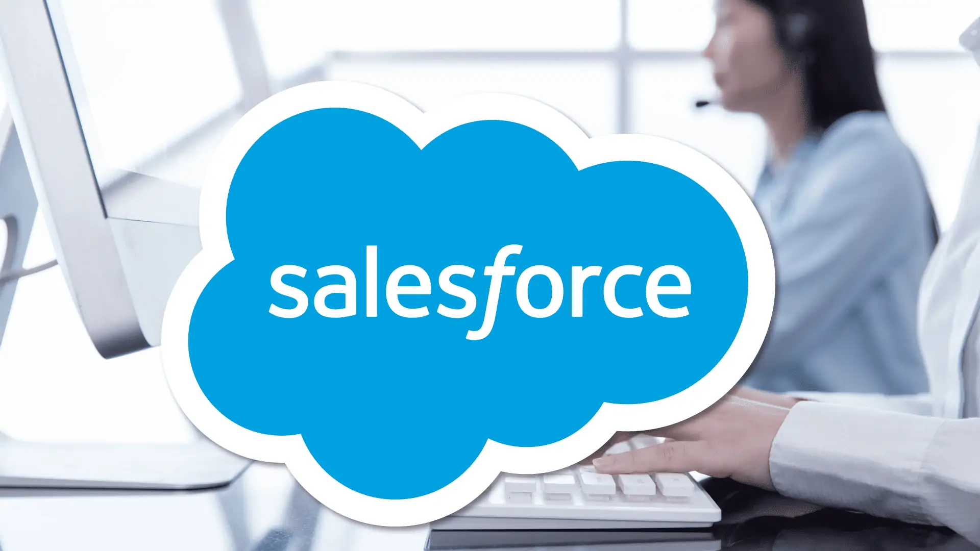 Microsoft dynamics vs salesforce,Microsoft dynamics vs salesforce vs messenger bot,microsoft dynamics crm price,salesforce management,how to use microsoft crm dynamics,microsoft dynamics crm vs salesforce features