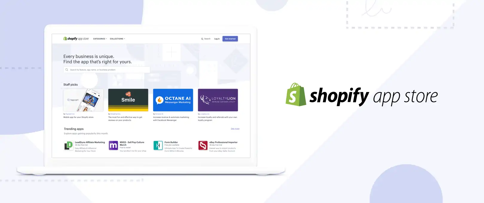 shopify website, online store, shopify, shopify store, free trial