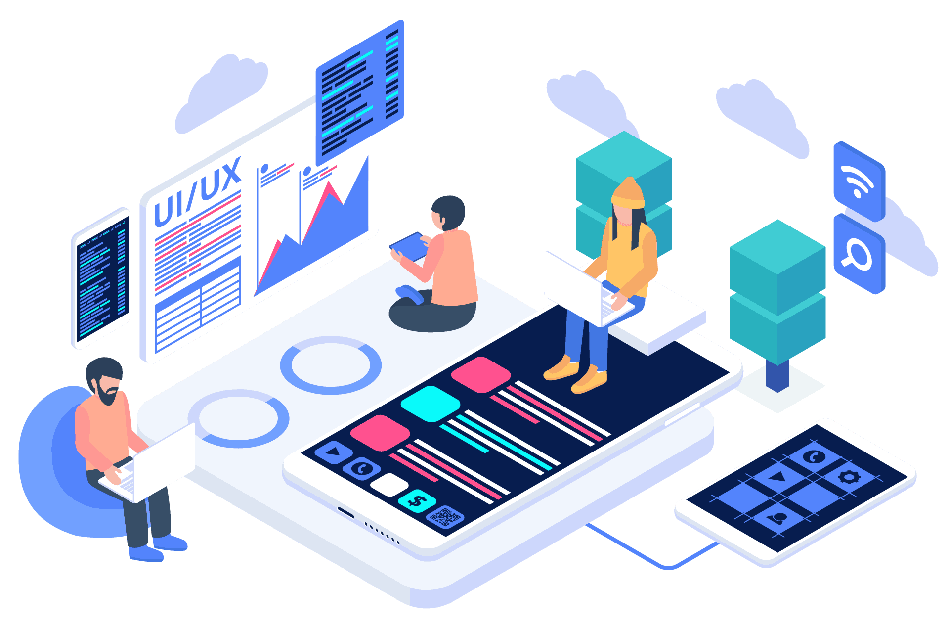 Templates constant contact 与 hubspot,constant contact 与 hubspot 与 messenger bot,营销自动化,constant contact,电子邮件营销,电子邮件营销工具