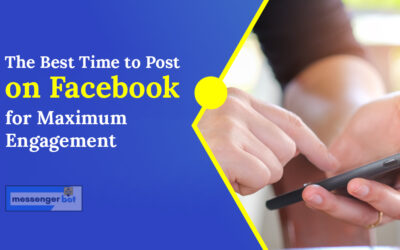 The Best Time to Post on Facebook for Maximum Engagement