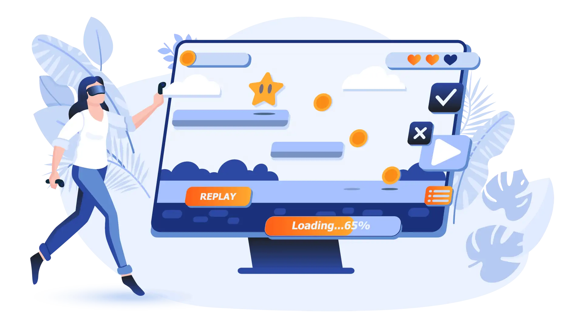 sugarcrm vs salesforce, Marketing, Marketing automation, CRM, Comparison, Which is better, contact management, Features, Configurability, social media integration