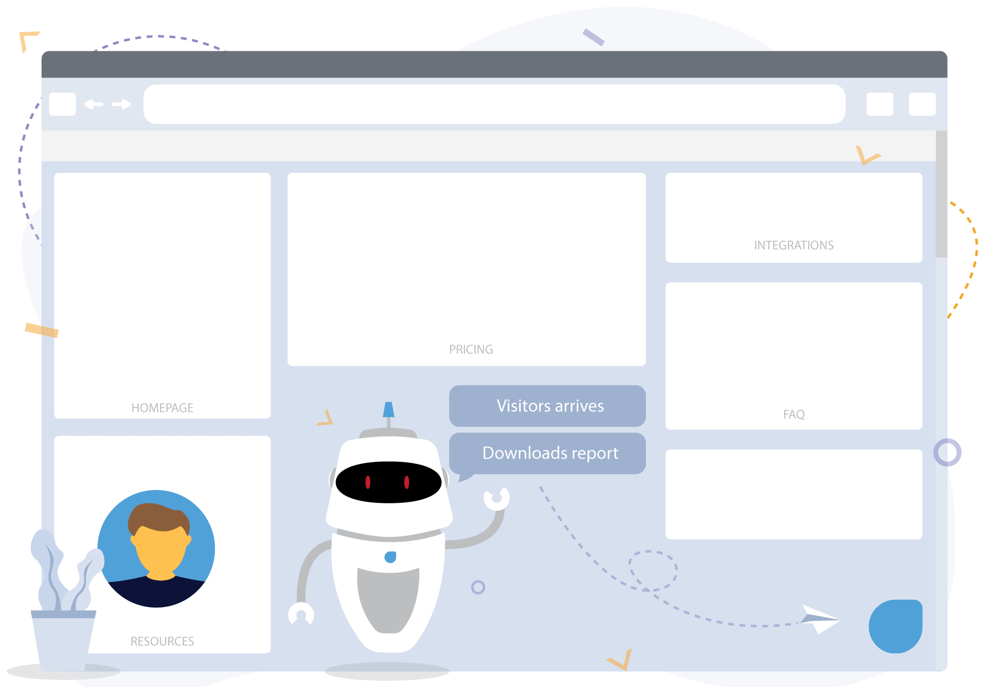 freshworks vs salesforce, salesforce freshworks, freshworks crm vs salesforce, freshworks vs salesforce reddit, freshworks vs zendesk vs salesforce