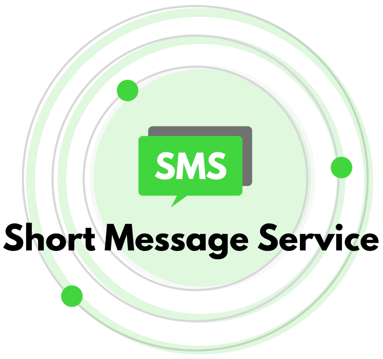 SMS 101 Everything You Need to Know Messenger Bot