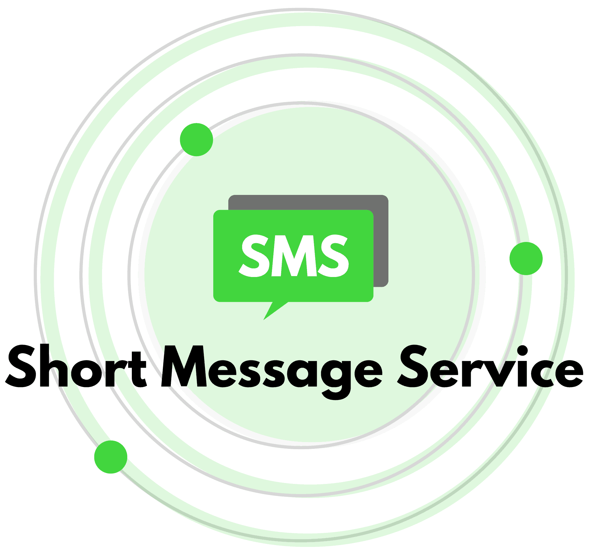 sms-101-everything-you-need-to-know-messenger-bot