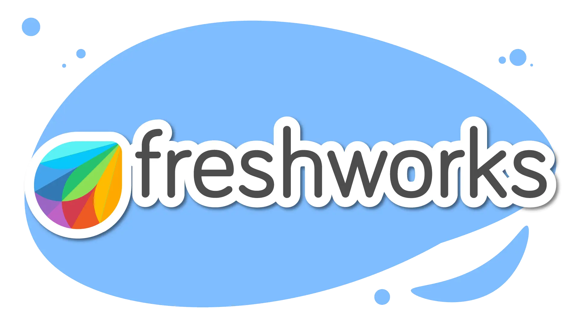 Zoho vs Freshworks, Marketing teams, Email management, Marketing automation, CRM, Comparison, Which is better, contact management, AI, Conversion